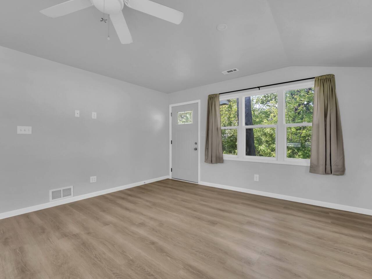 Dover, WI 53139,24805 Quincy Ave