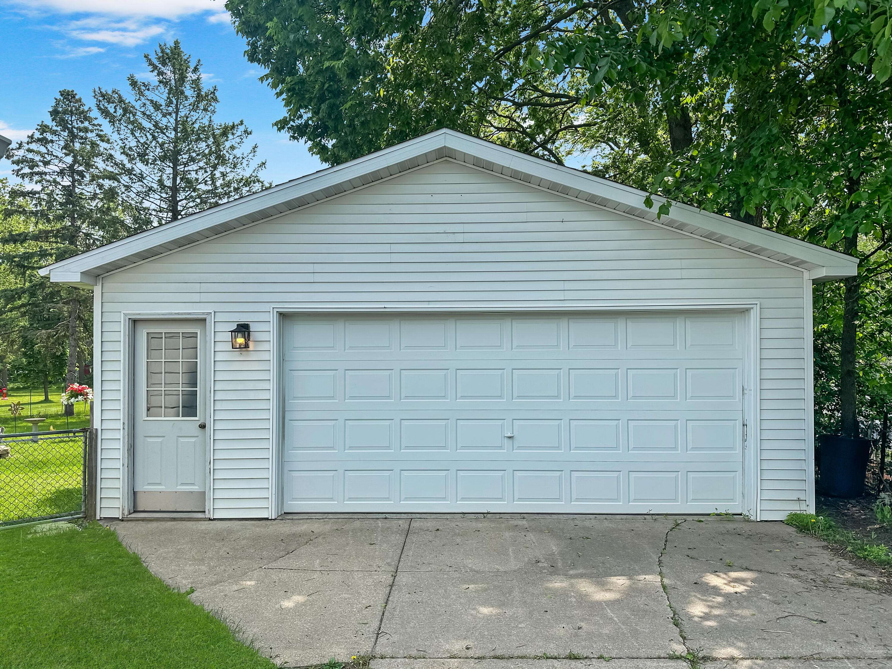 Sparta, WI 54656,125 W Montgomery St