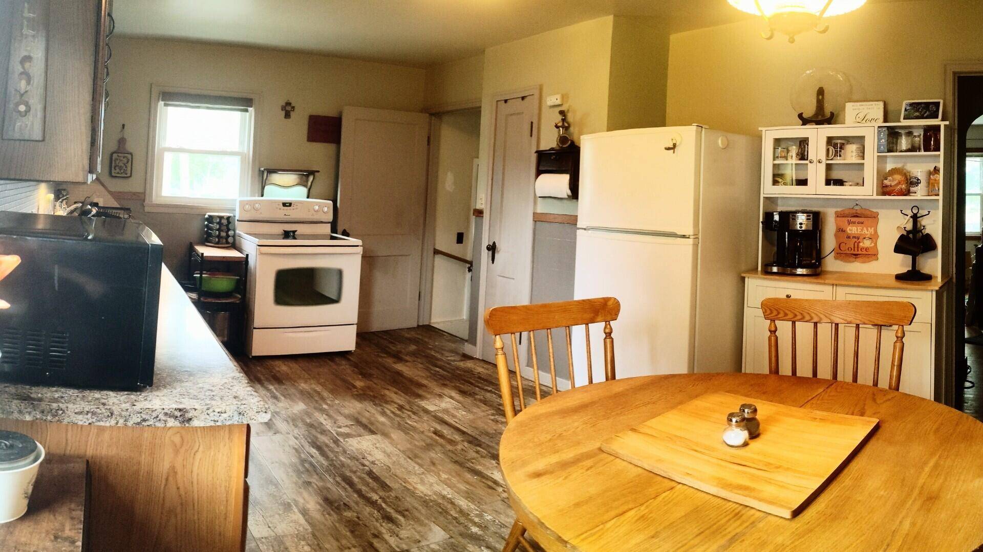La Crosse, WI 54601,1915 Denton St