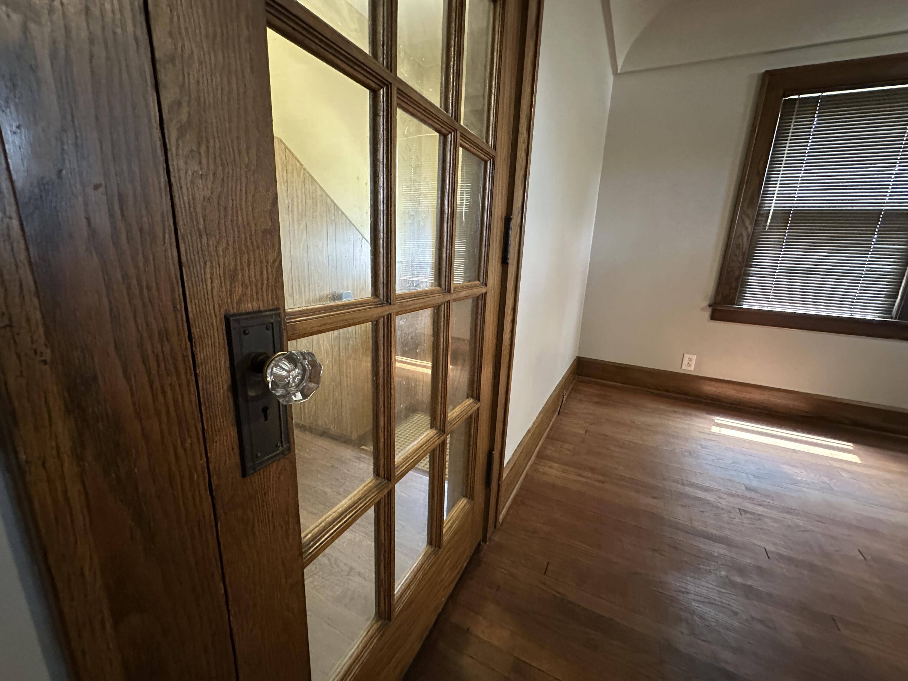 Racine, WI 53403,2125 Taylor Ave Unit 2127A, 2127B