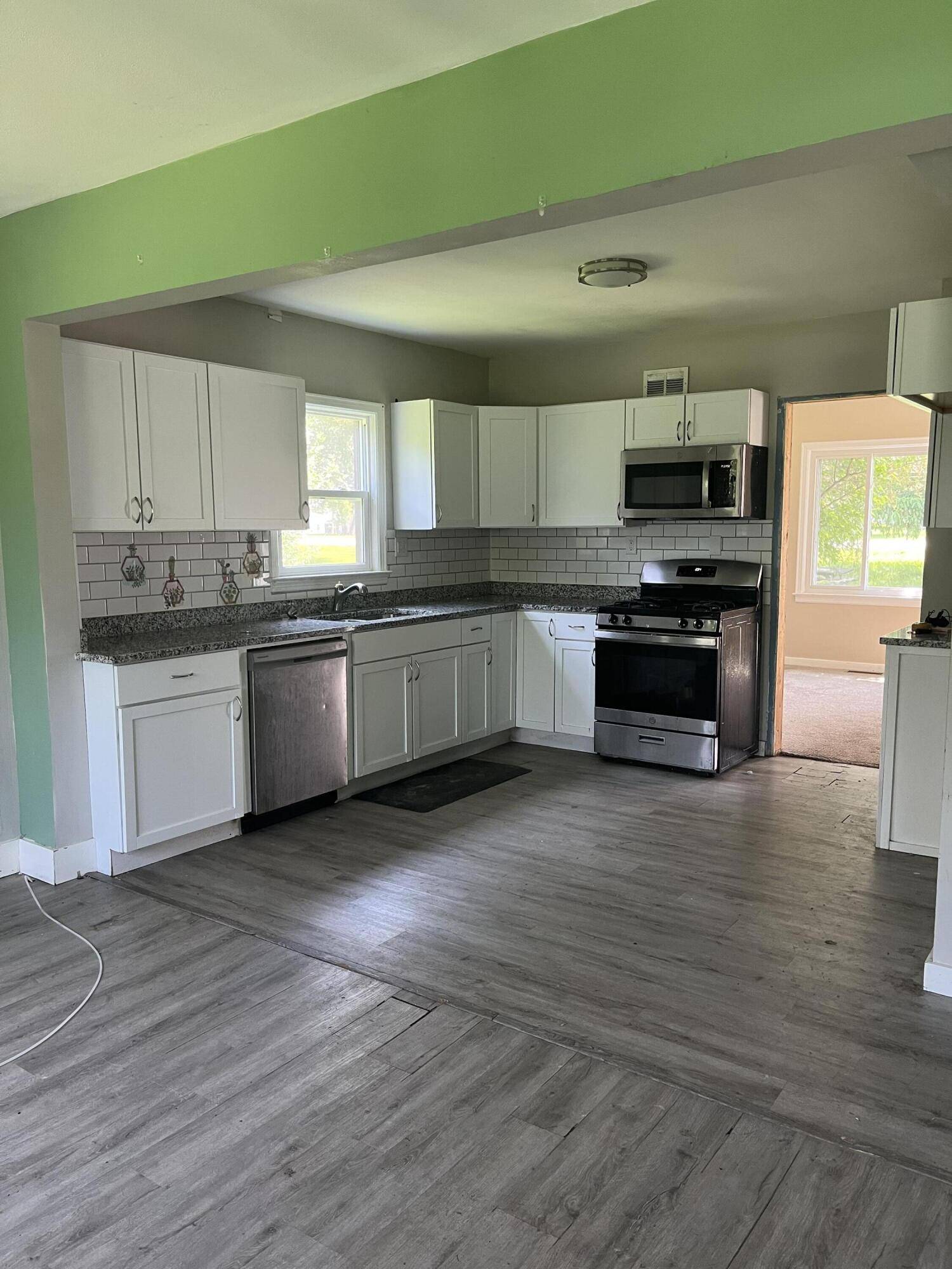 Vernon, WI 53103,S87W22400 Forest Home Ave