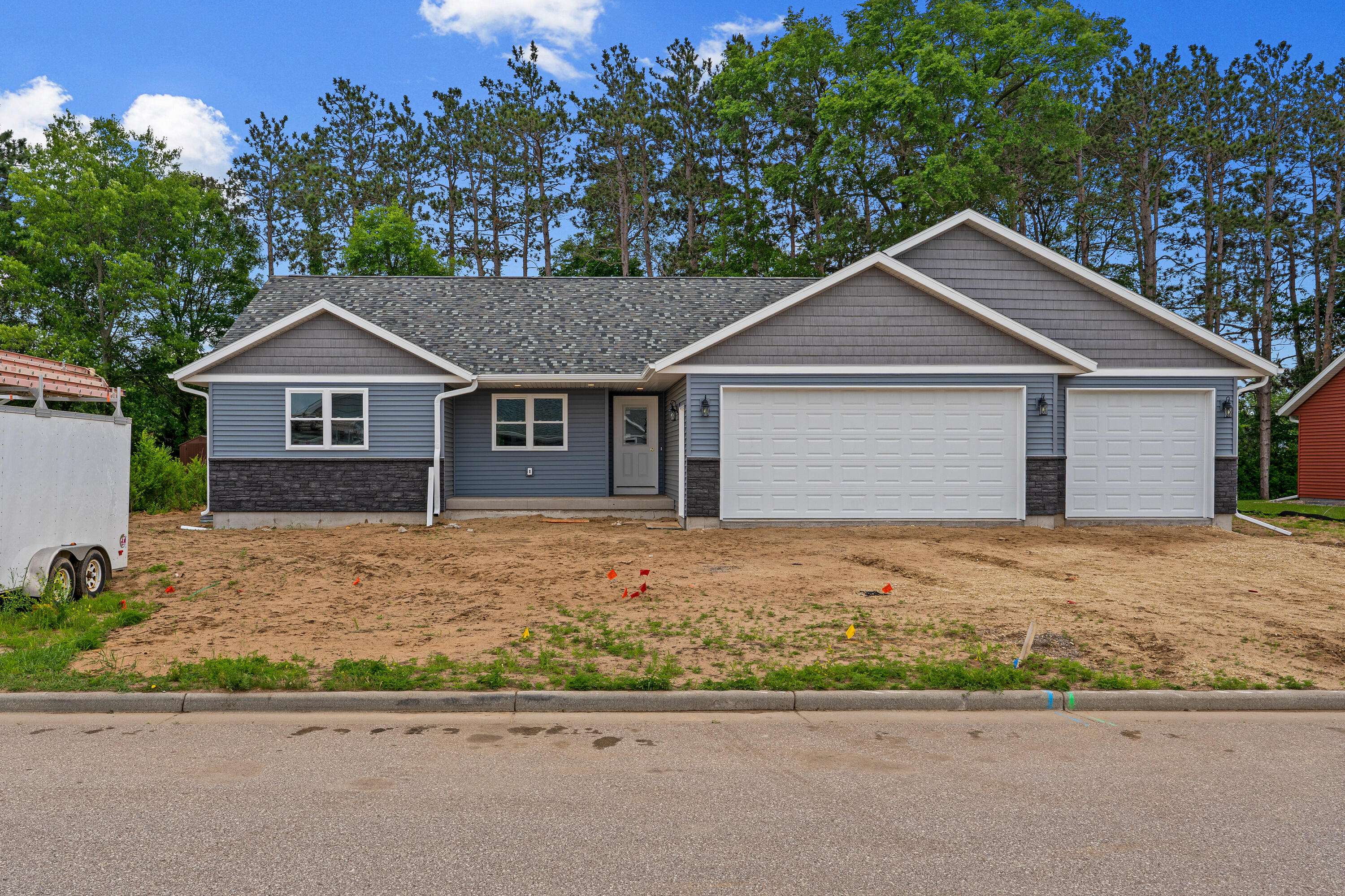 Holmen, WI 54636,2020 Prairie Pl