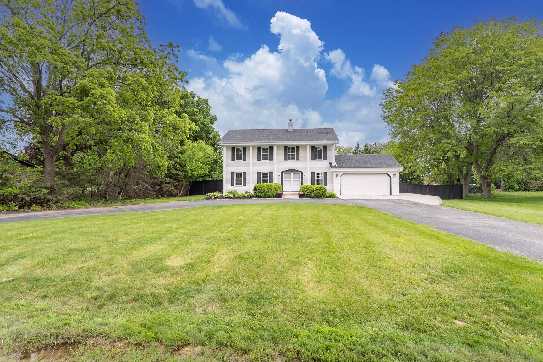 Brown Deer, WI 53223,9502 N 45th St