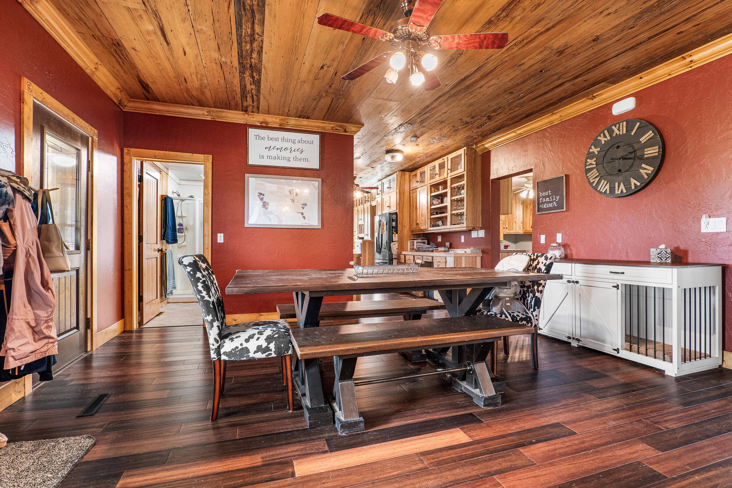 Maple Grove, WI 54230,10719 Gill Rd