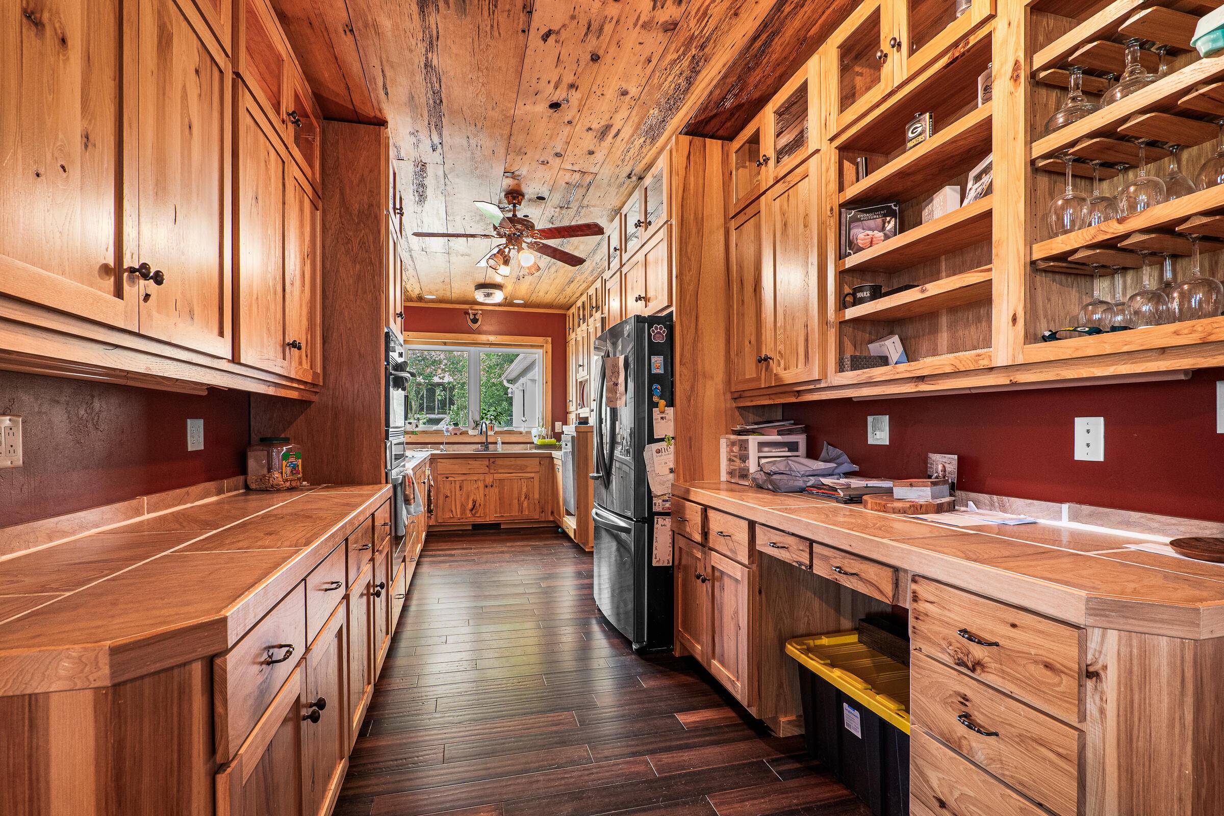 Maple Grove, WI 54230,10719 Gill Rd