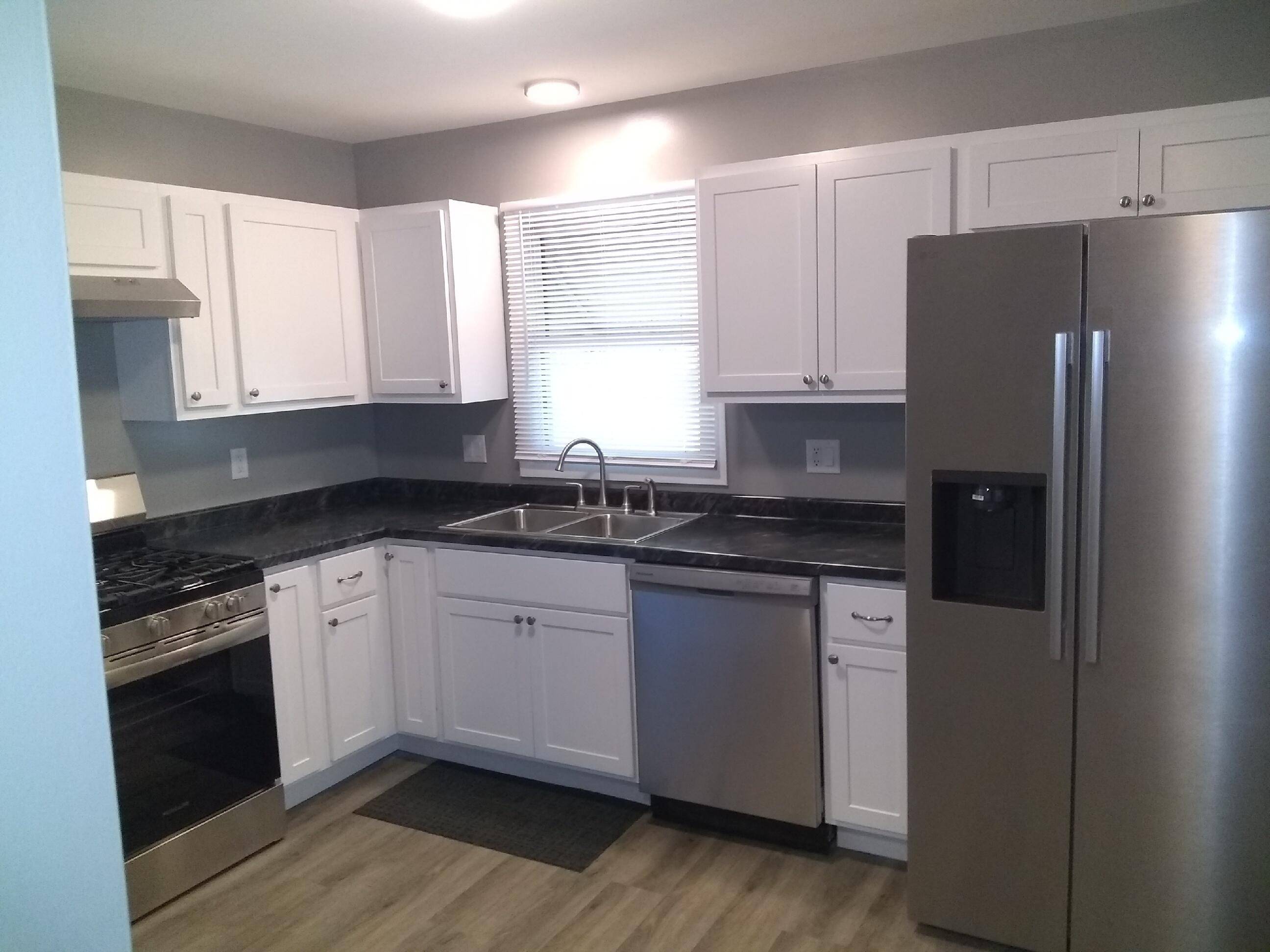 Milwaukee, WI 53222,3609 N 77th St