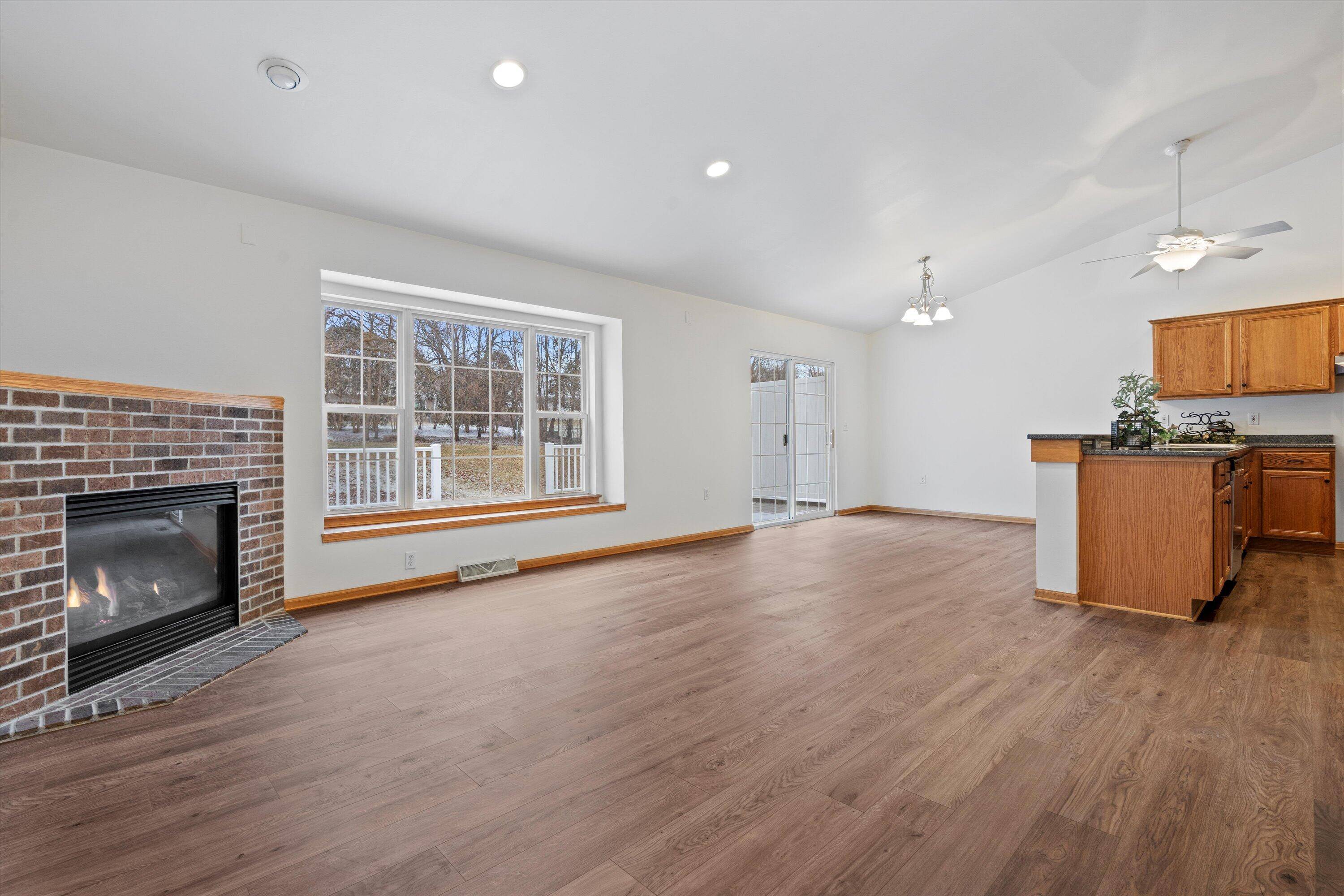Waukesha, WI 53188,2204 Patrick Ln
