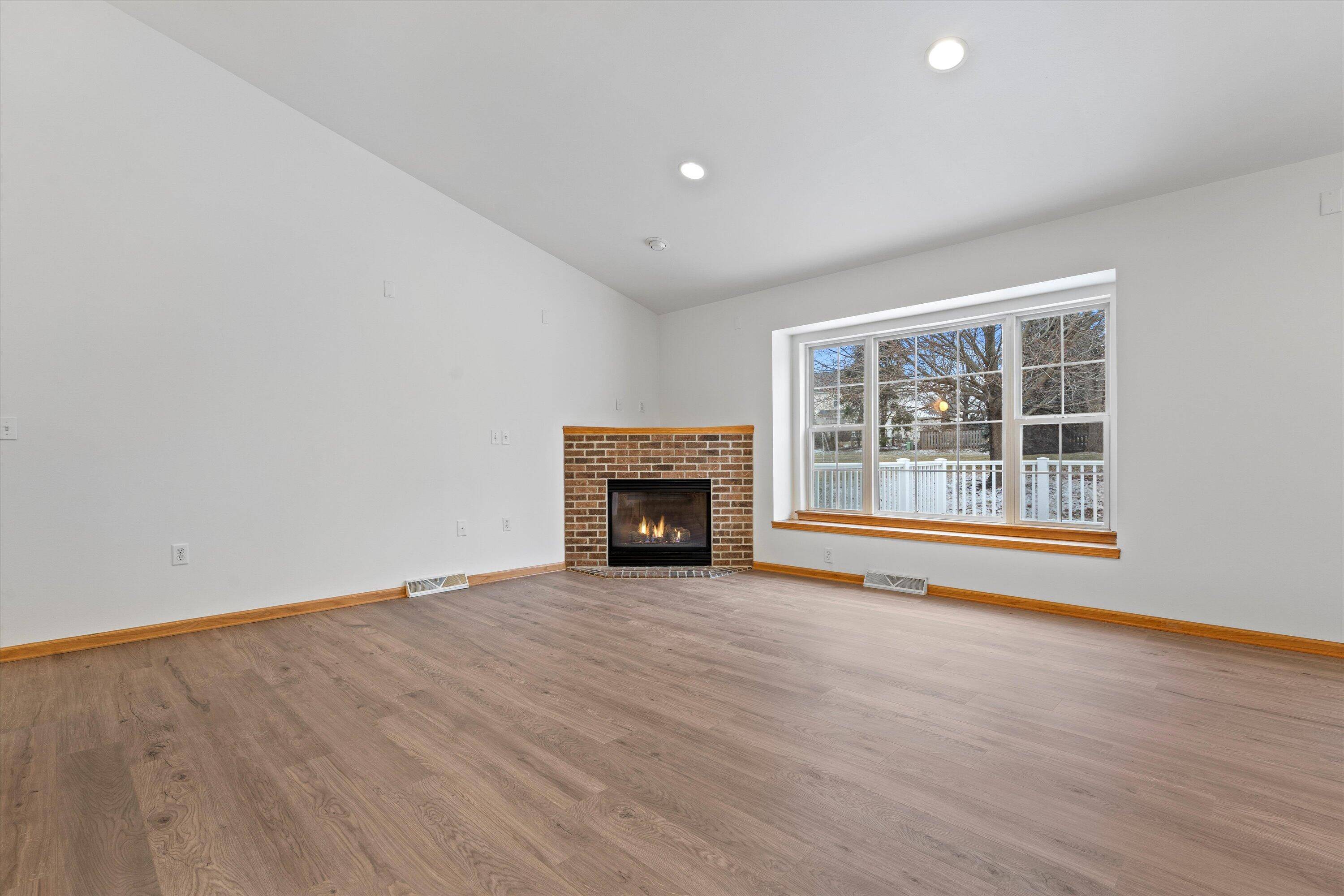 Waukesha, WI 53188,2204 Patrick Ln