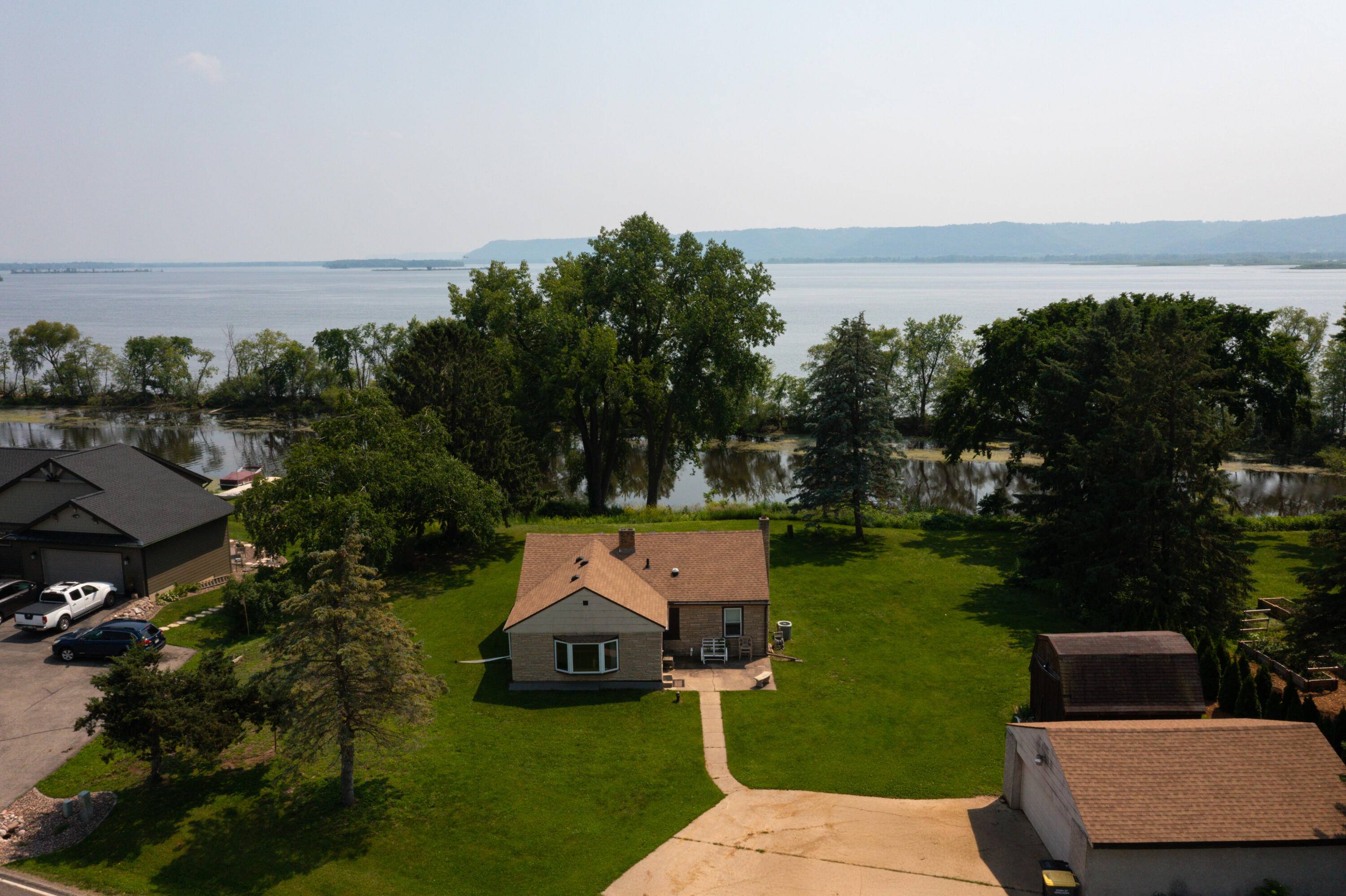 Onalaska, WI 54650,W7855 County Road ZB -
