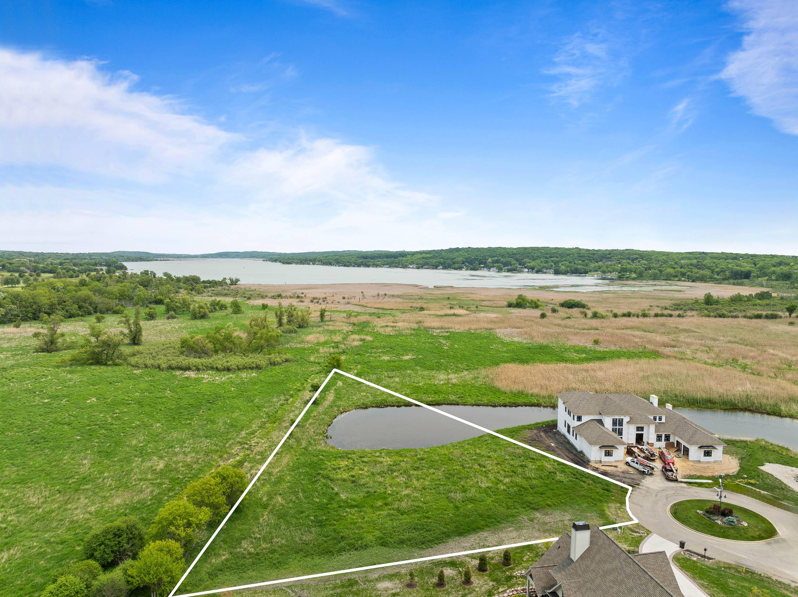 Geneva, WI 53147,Lt0 Hunt Club Dr Unit 56-04