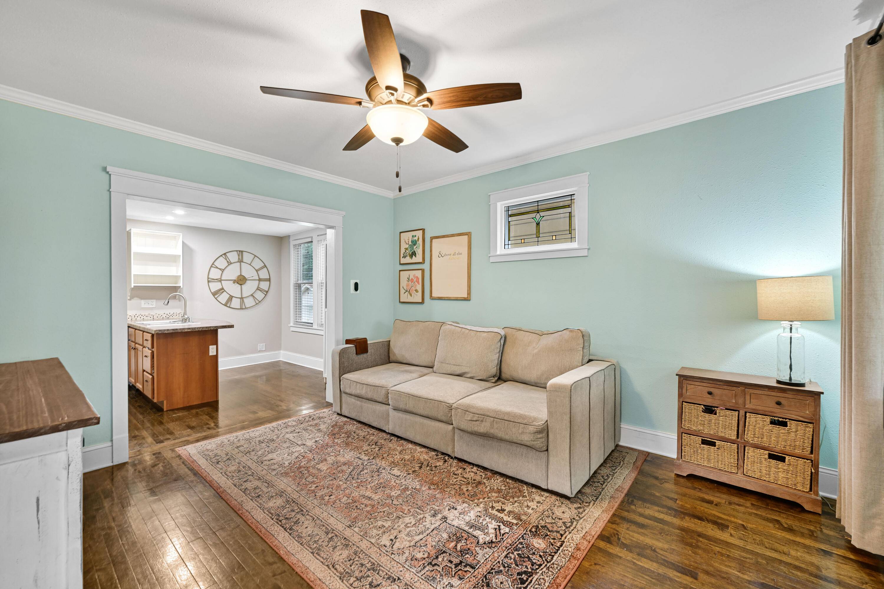 Cudahy, WI 53110,3722 E Martin Ave