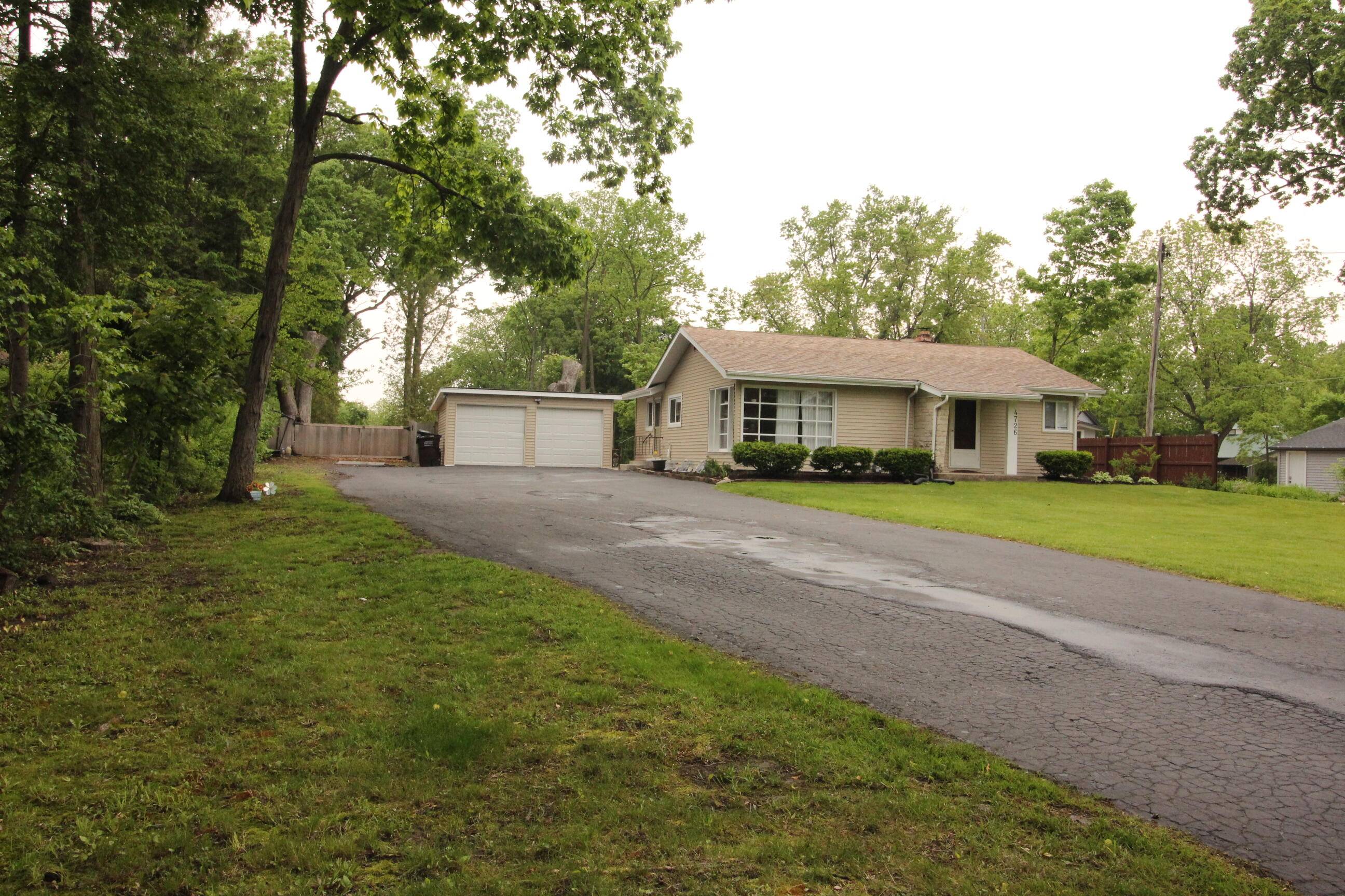 Caledonia, WI 53404,4726 N Green Bay Rd