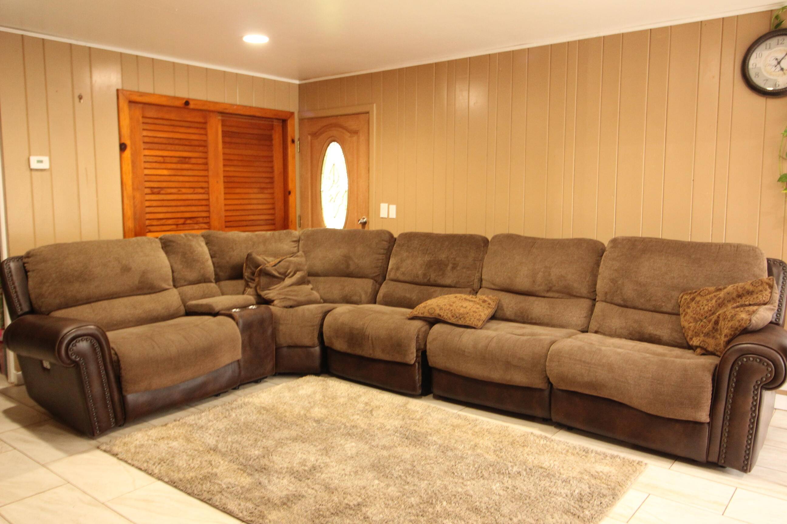 Caledonia, WI 53404,4726 N Green Bay Rd