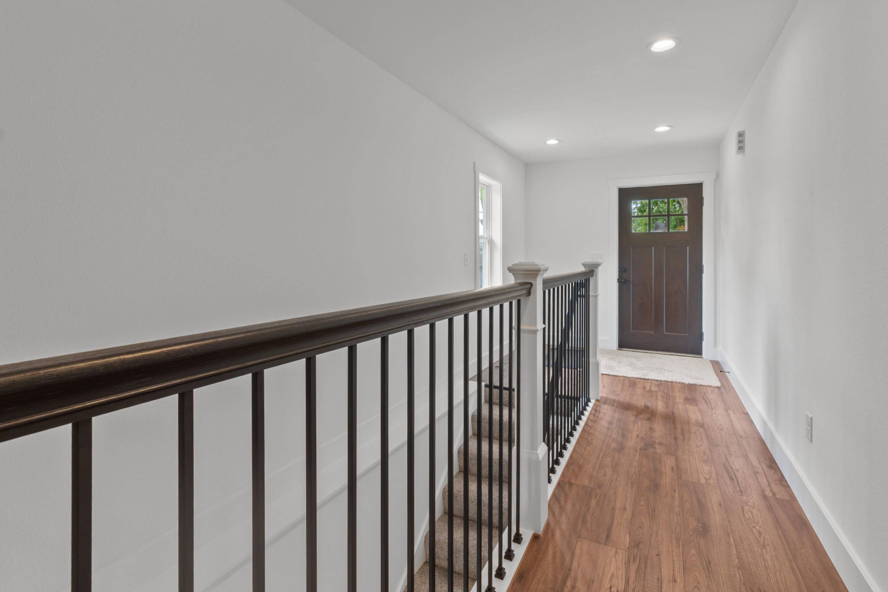 Spring Prairie, WI 53105,W224 Beaua Vista Ter