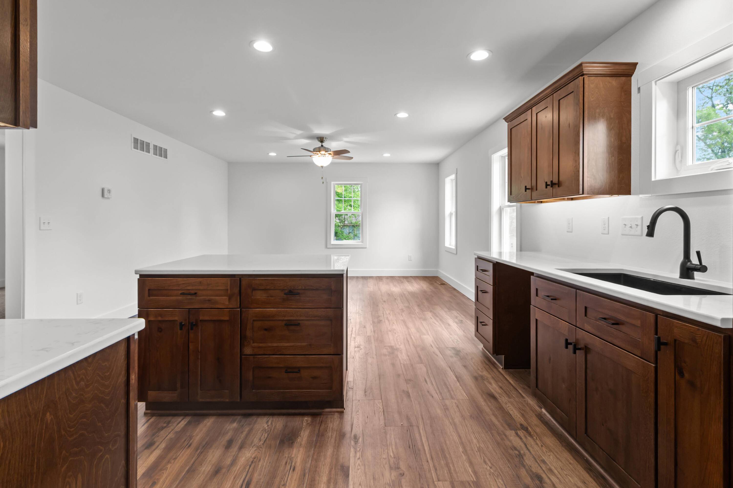 Spring Prairie, WI 53105,W224 Beaua Vista Ter