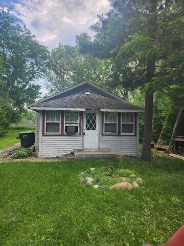 Salem Lakes, WI 53168