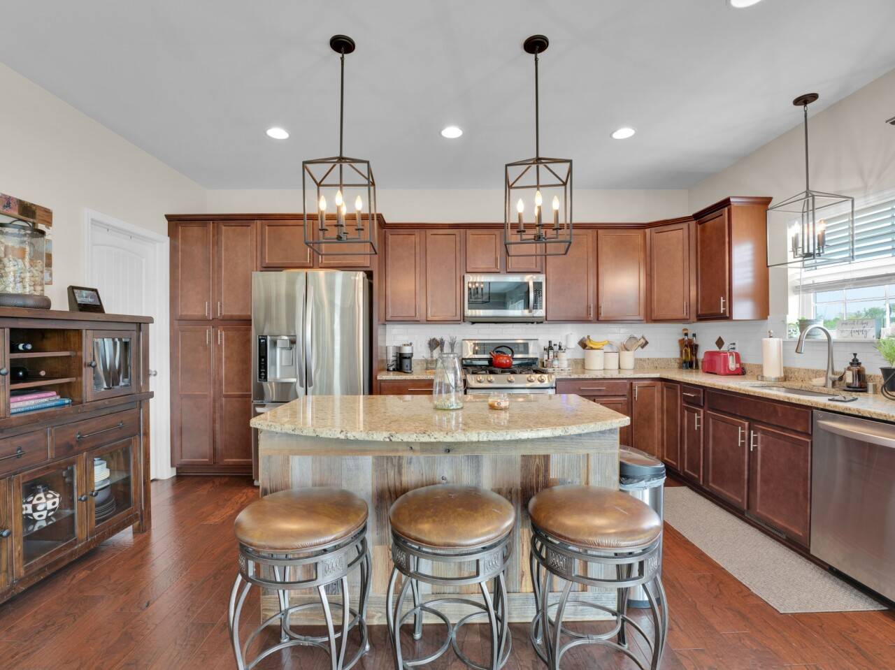 Caledonia, WI 53406,3605 Emmertsen Rd