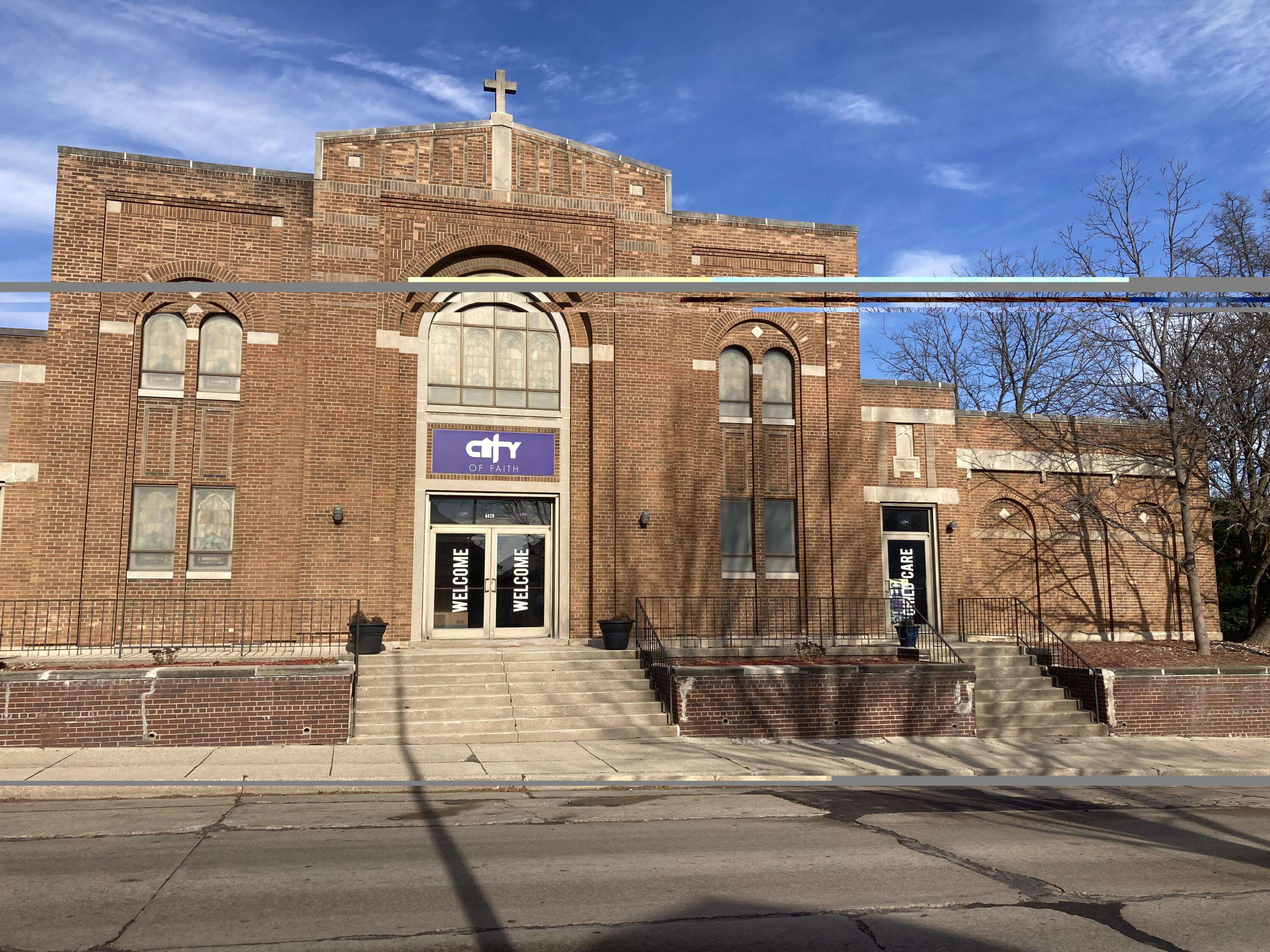 West Allis, WI 53214,1642 S 65th St