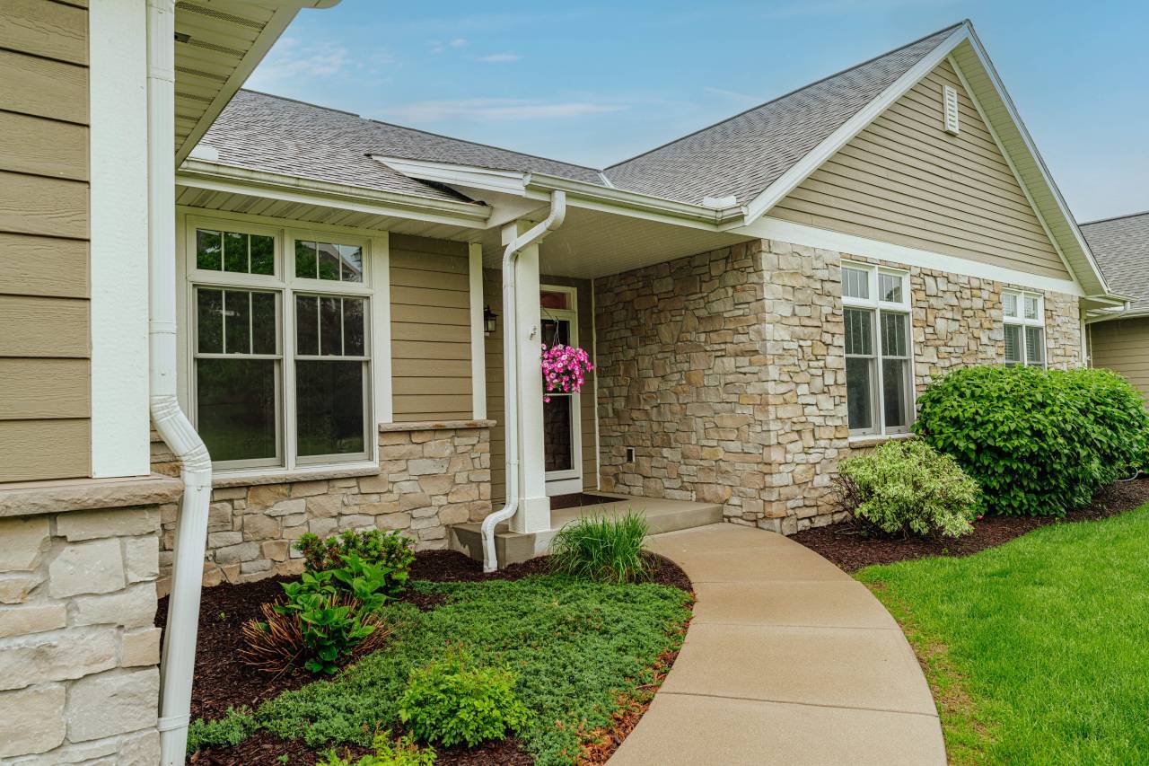 Delafield, WI 53018,N3W31413 Lara Ln