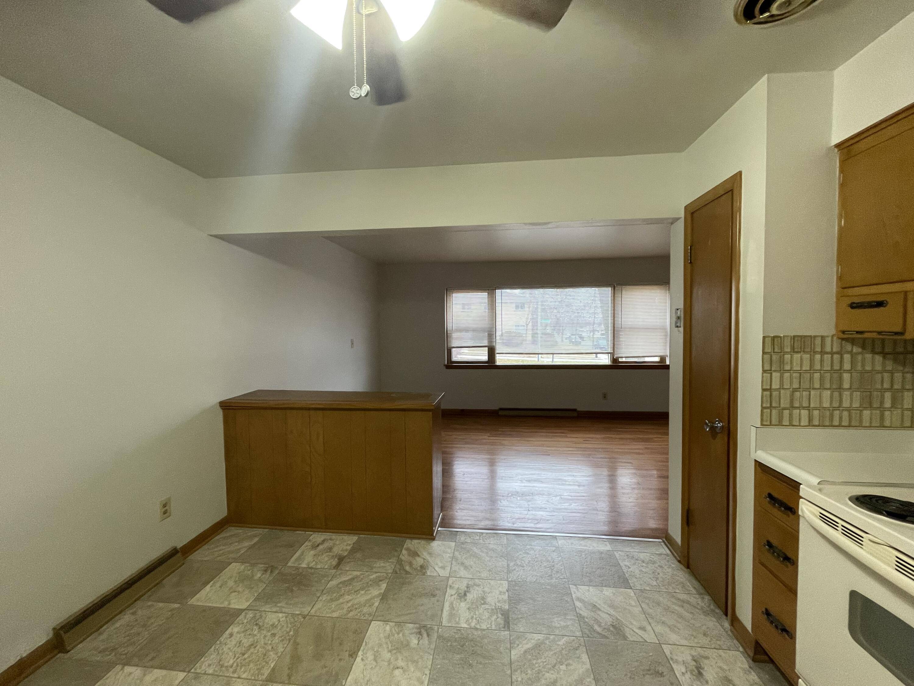 Milwaukee, WI 53220,8305 W Morgan Ave Unit 2