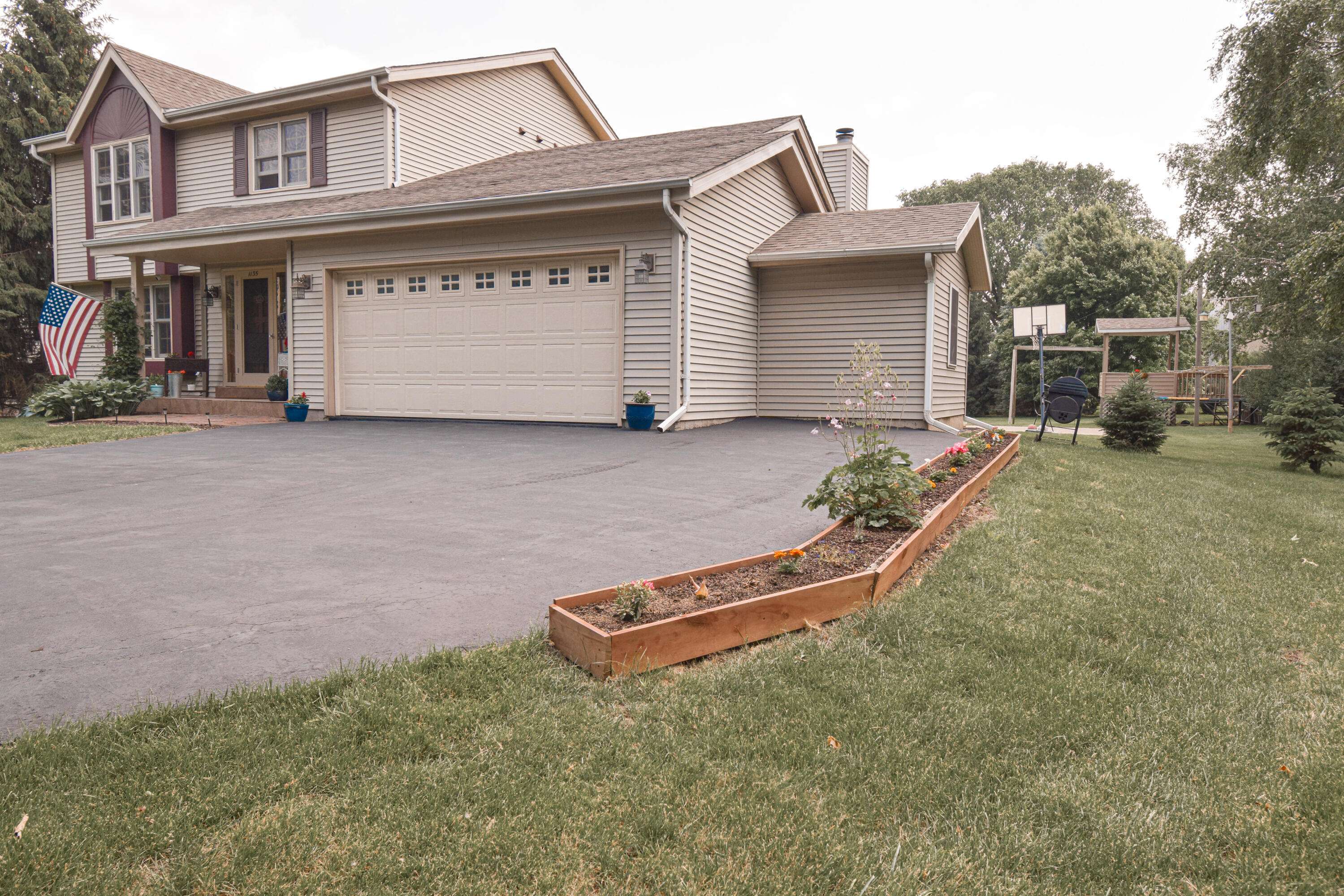 Whitewater, WI 53190,1135 W Walworth Ave