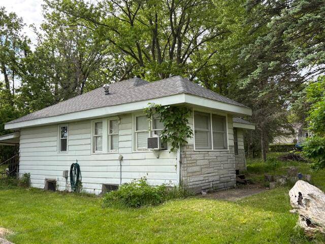 Geneva, WI 53147,N3191 Vine Rd