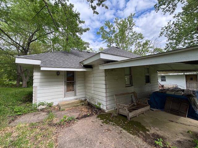 Geneva, WI 53147,N3191 Vine Rd