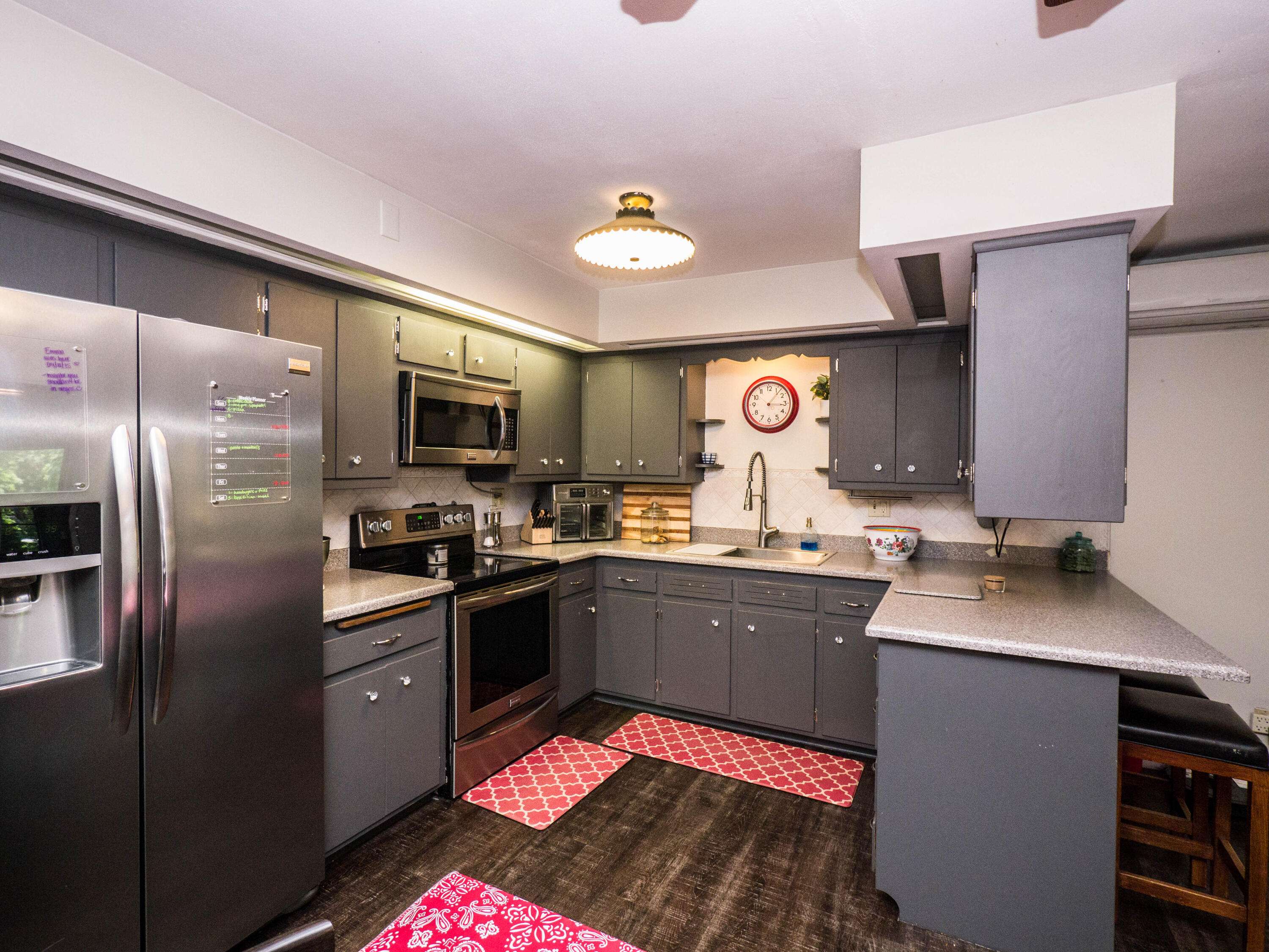 West Bend, WI 53090,614 Decker Dr