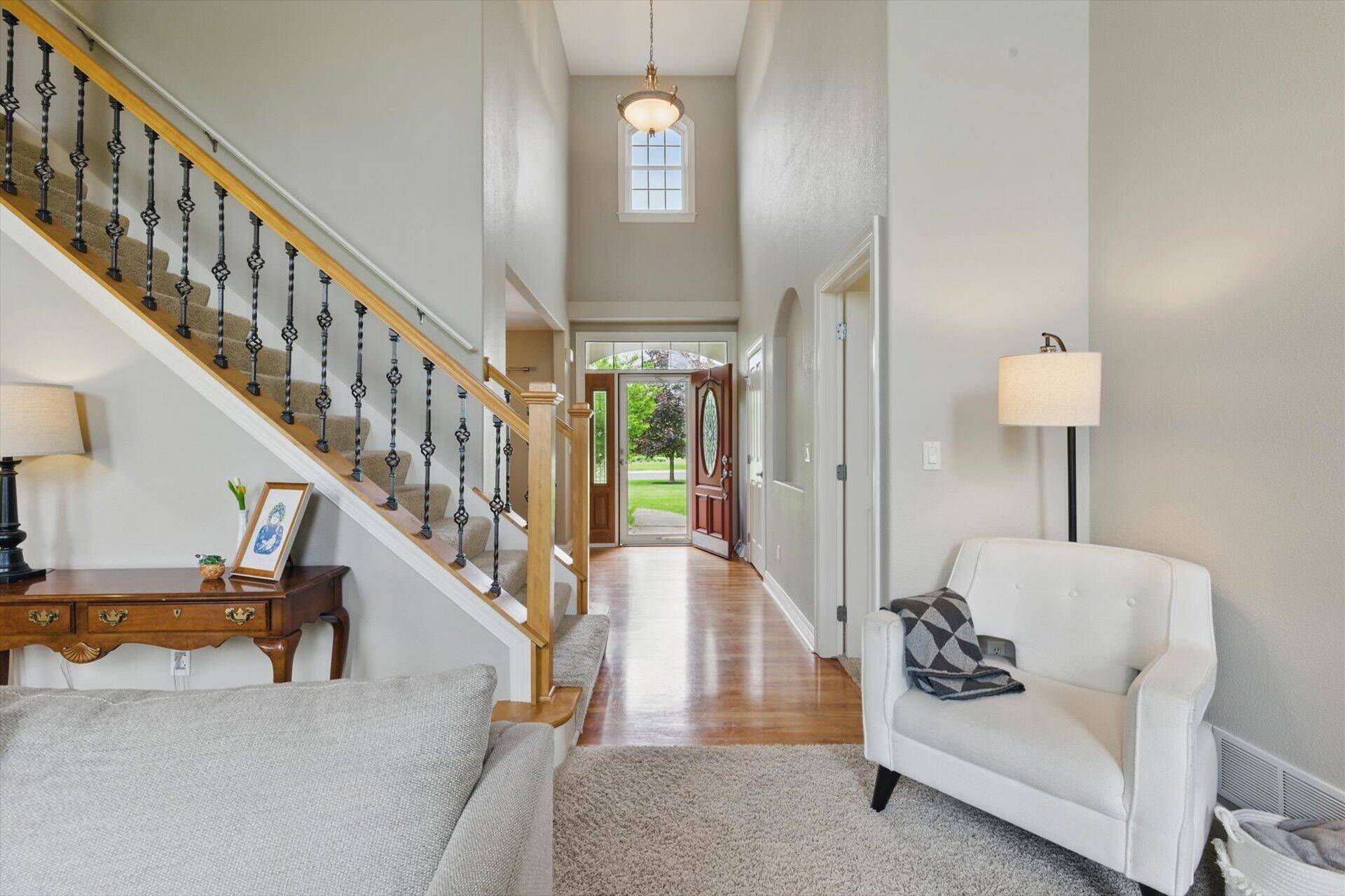 Lisbon, WI 53089,W236N8438 Clubhouse Cir