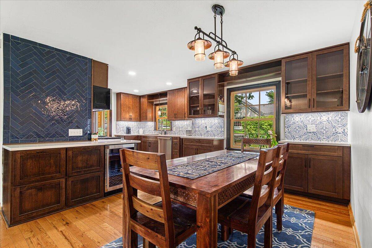 Menomonee Falls, WI 53051,W204N6612 Lannon Rd