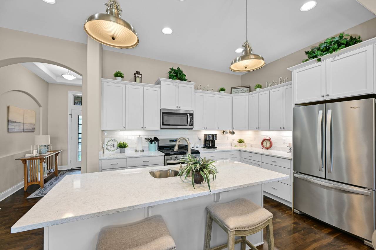 Oconomowoc, WI 53066,1502 Paddock Ct Unit 59