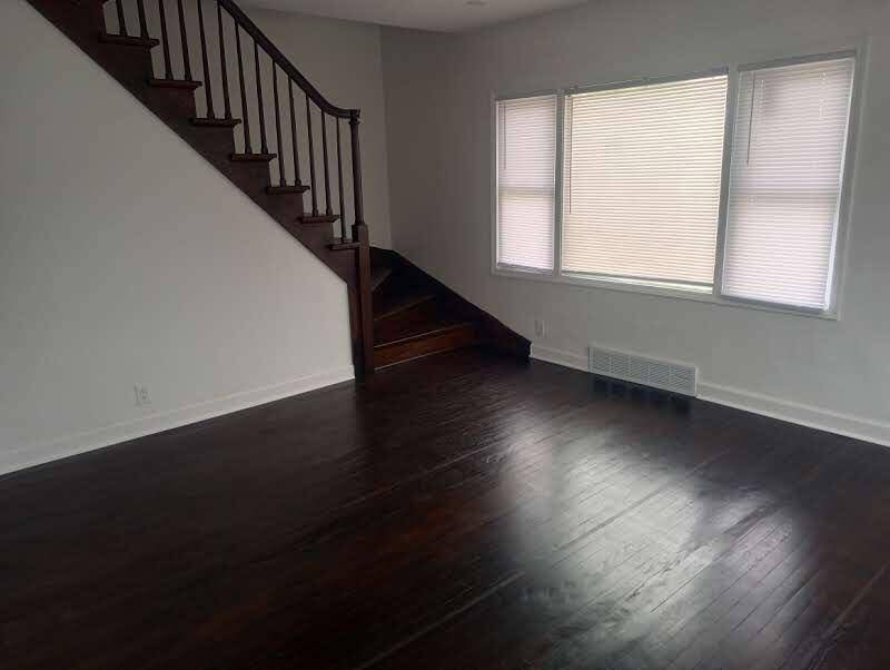Milwaukee, WI 53224,6460 N 91st St