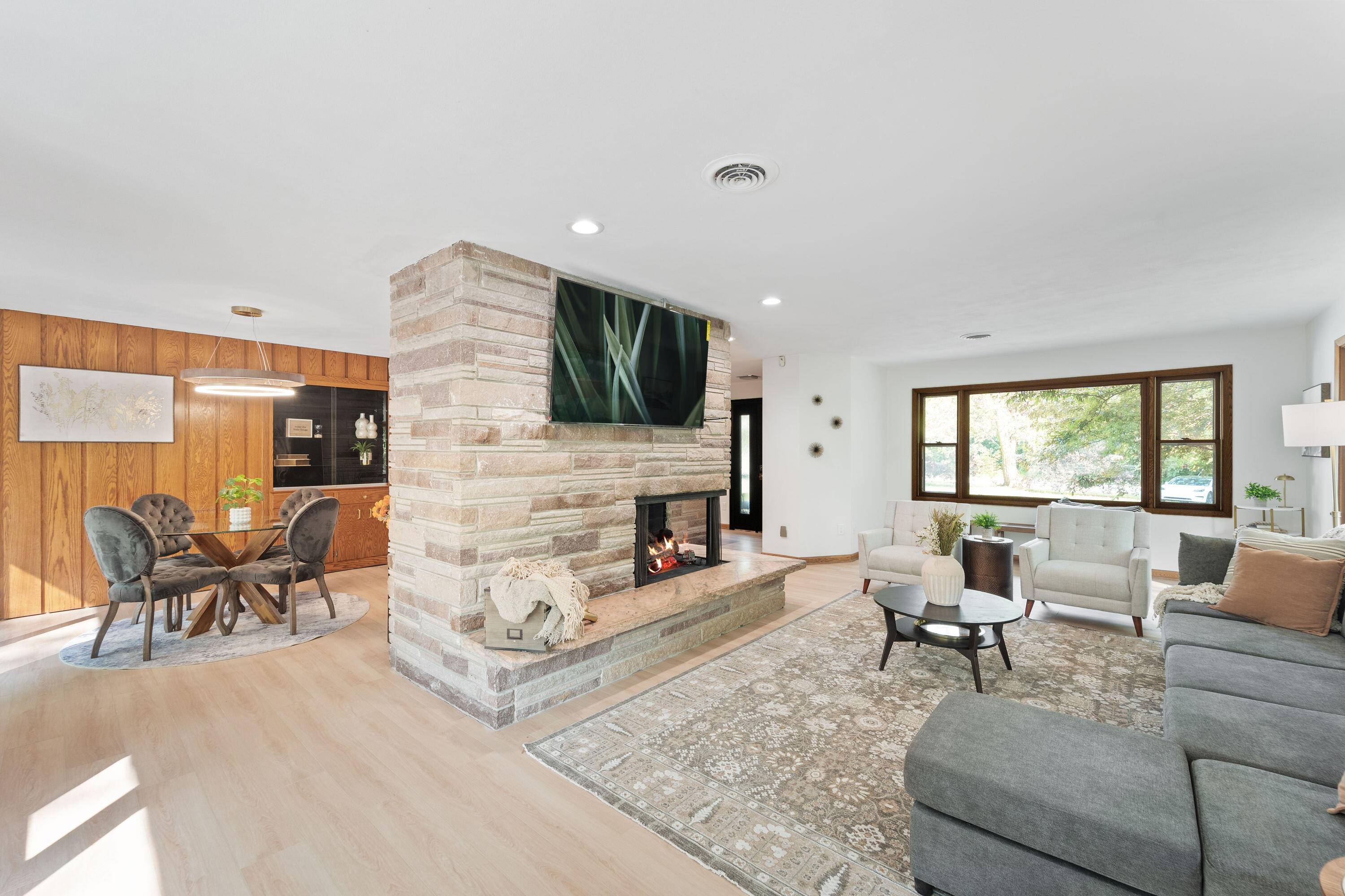 Mount Pleasant, WI 53405,4326 Taylor Ave