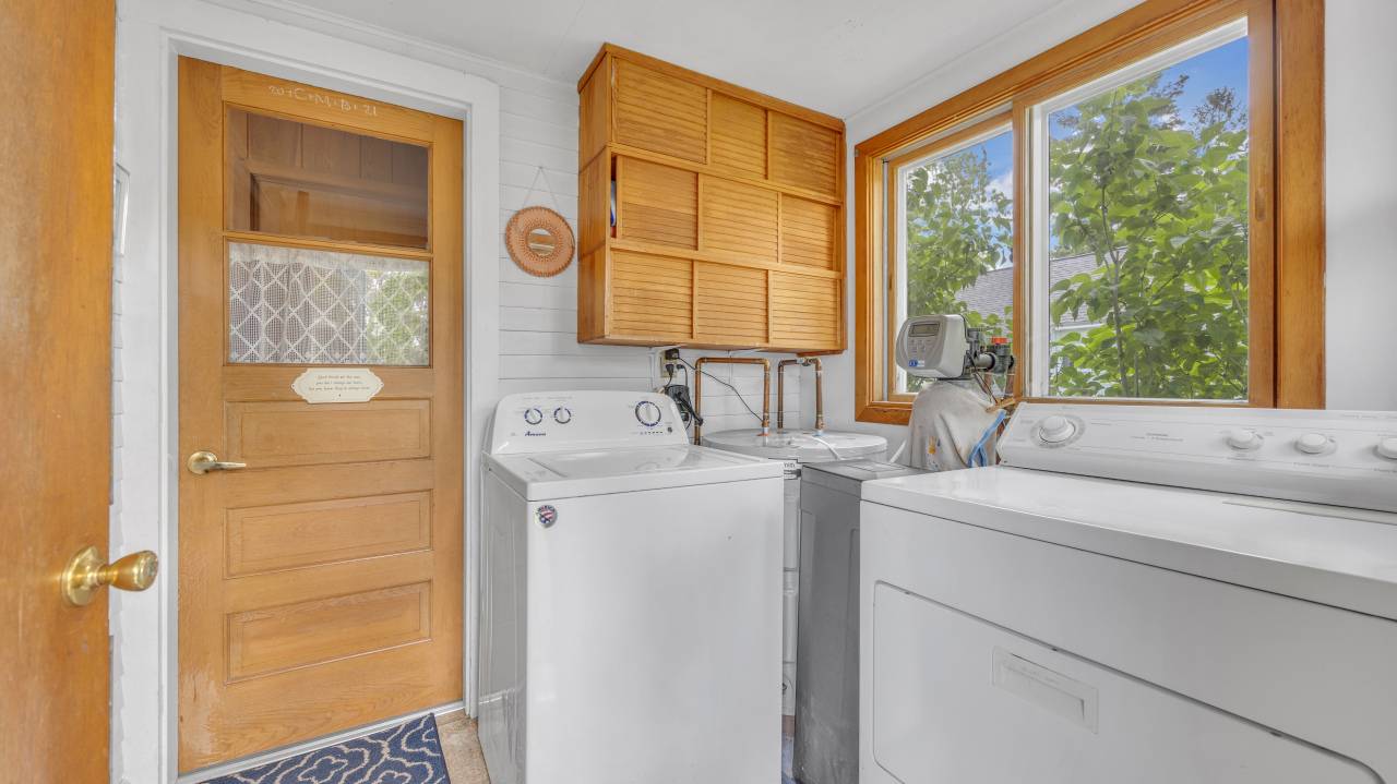 Holland, WI 53013,N133 Surfside Dr