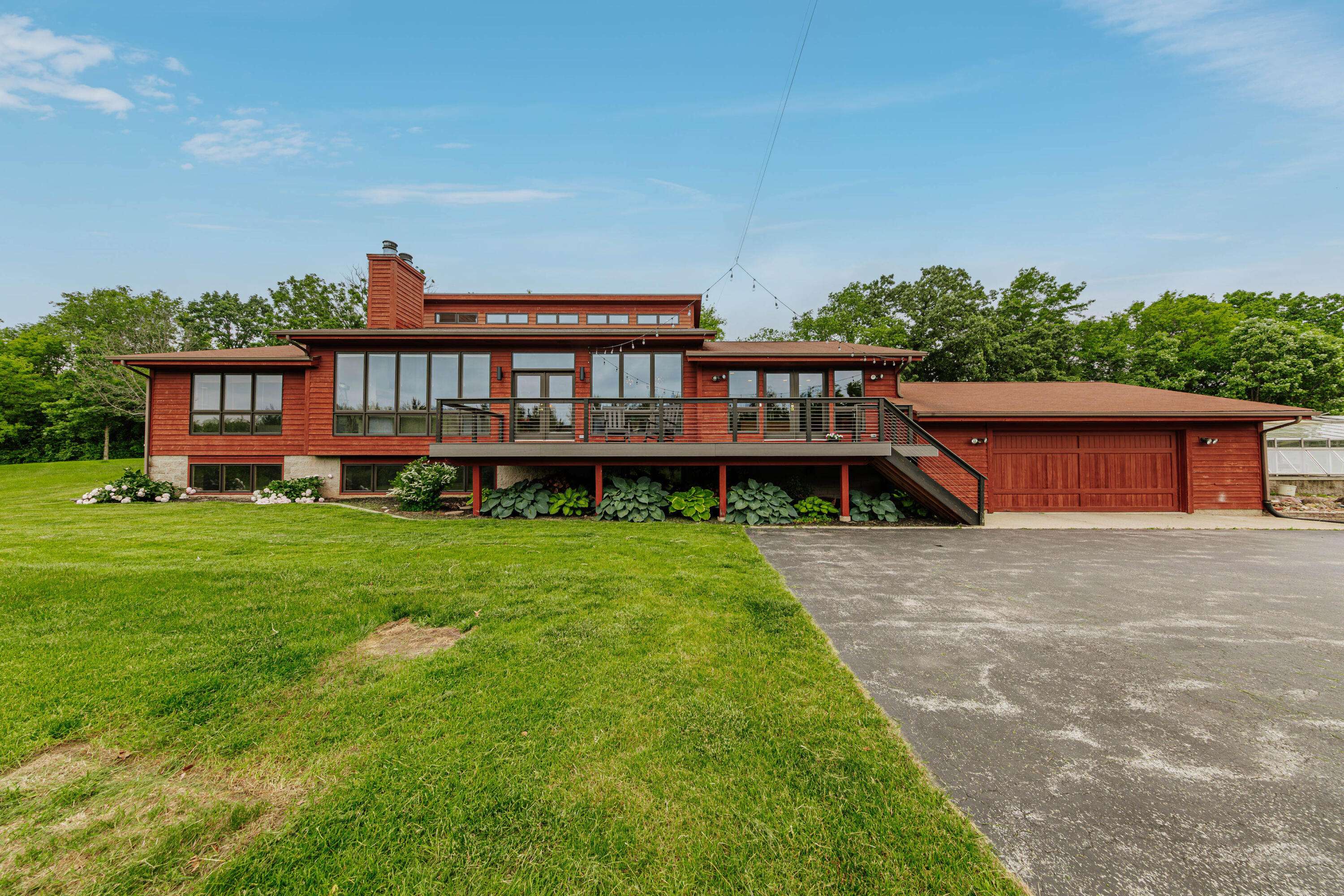Genesee, WI 53188,W301S1487 Brandybrook Rd