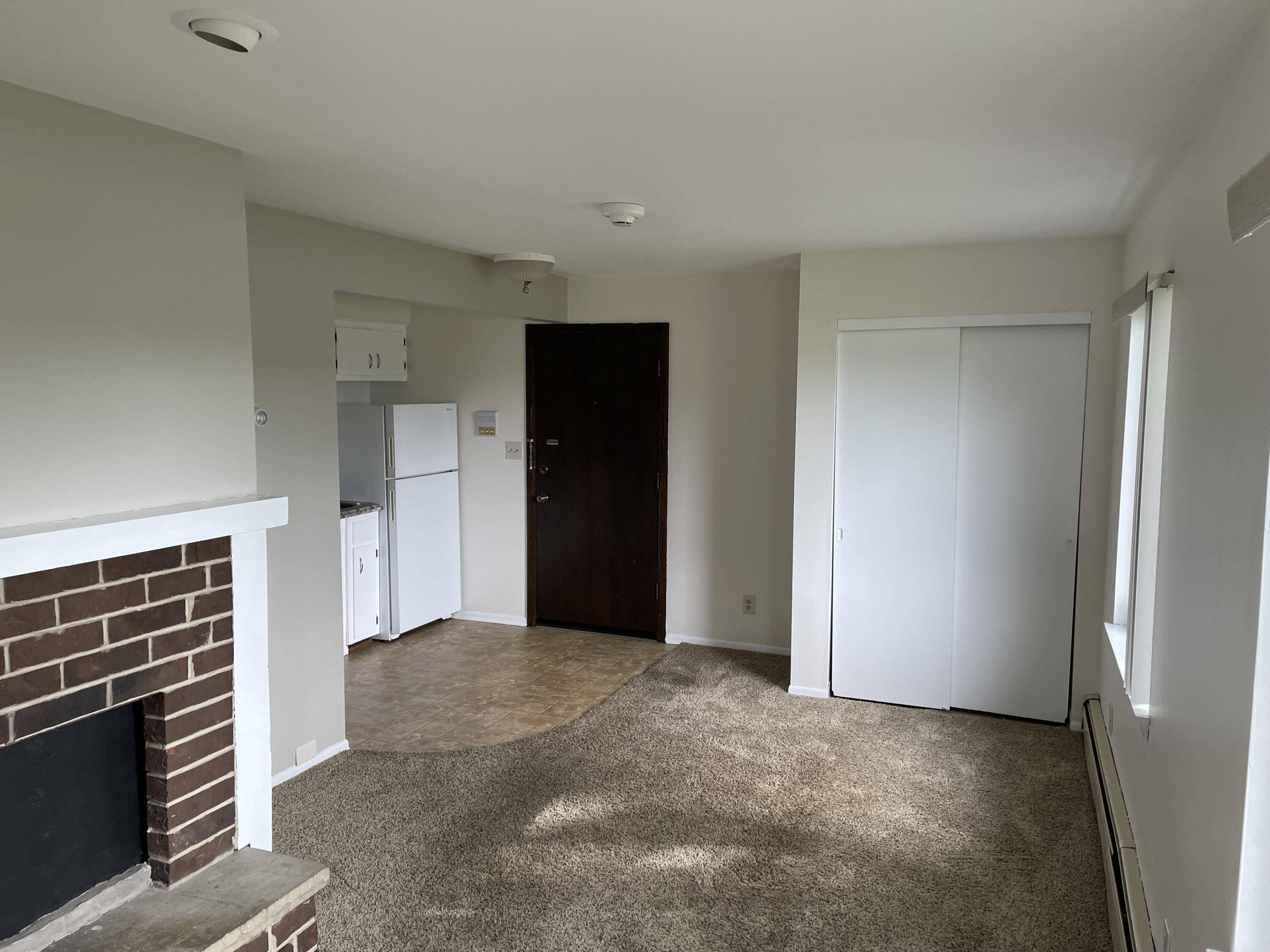 Grafton, WI 53024,1202 1st Ave