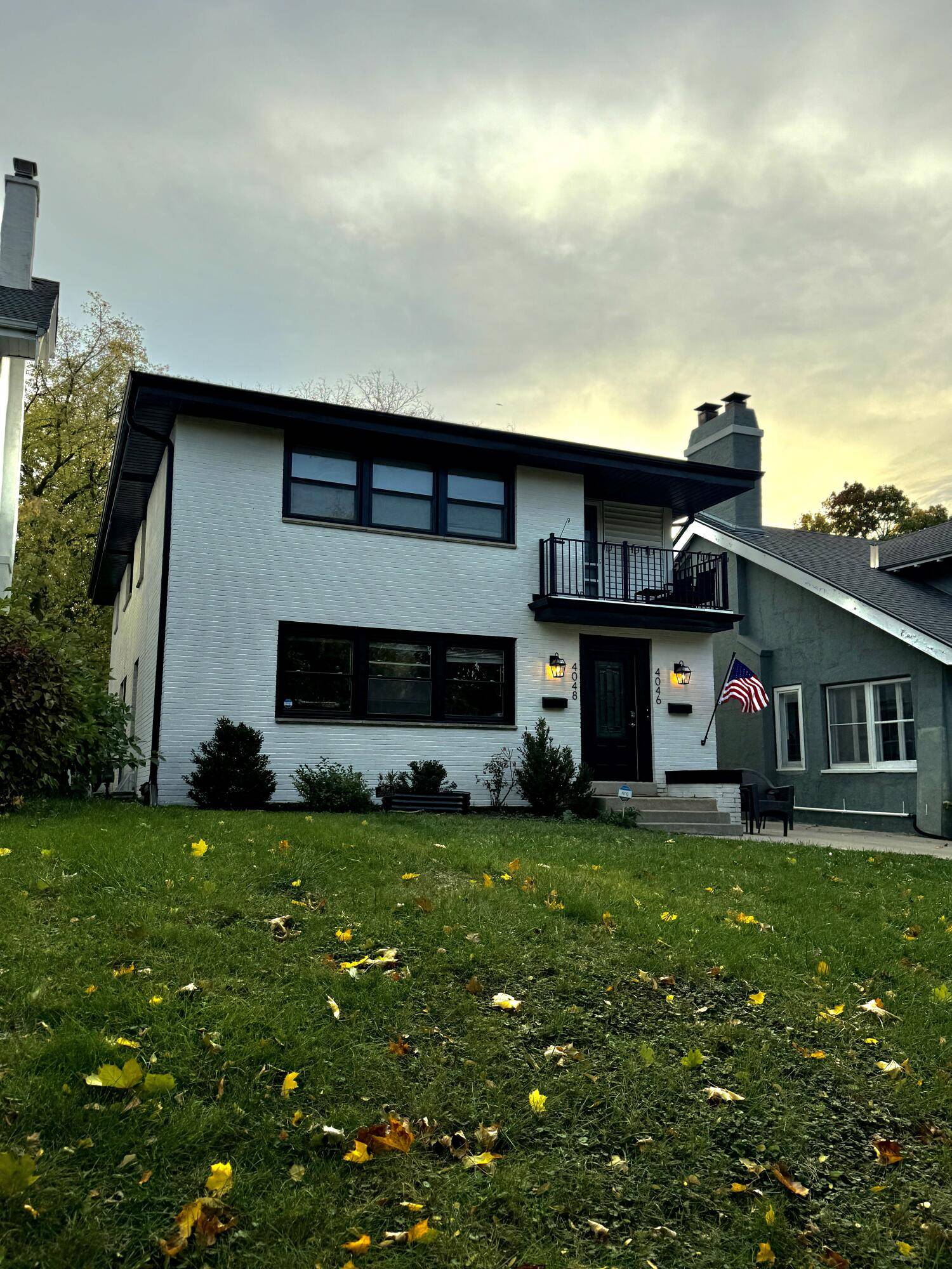 Shorewood, WI 53211,4048 N Prospect Ave