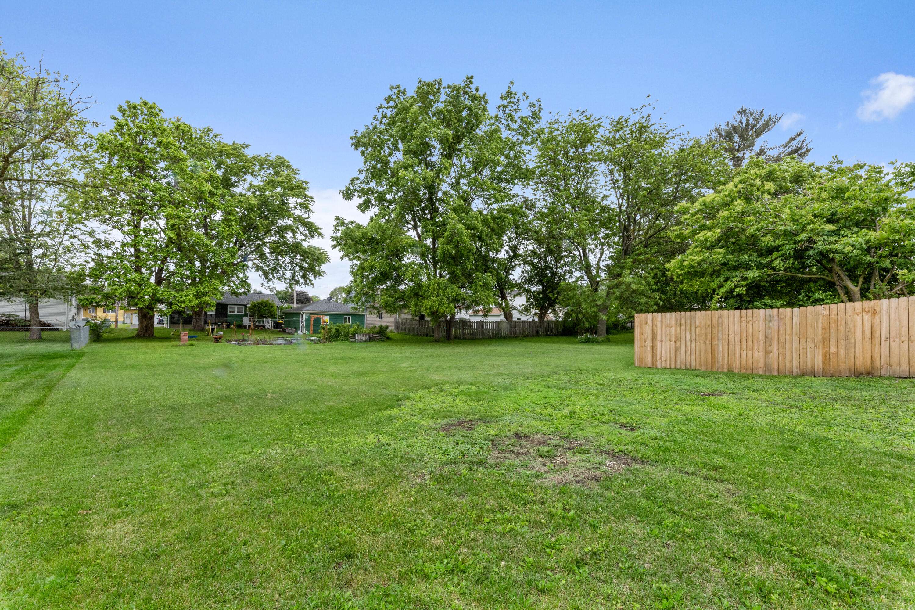 Tomah, WI 54660,429 W Juneau St