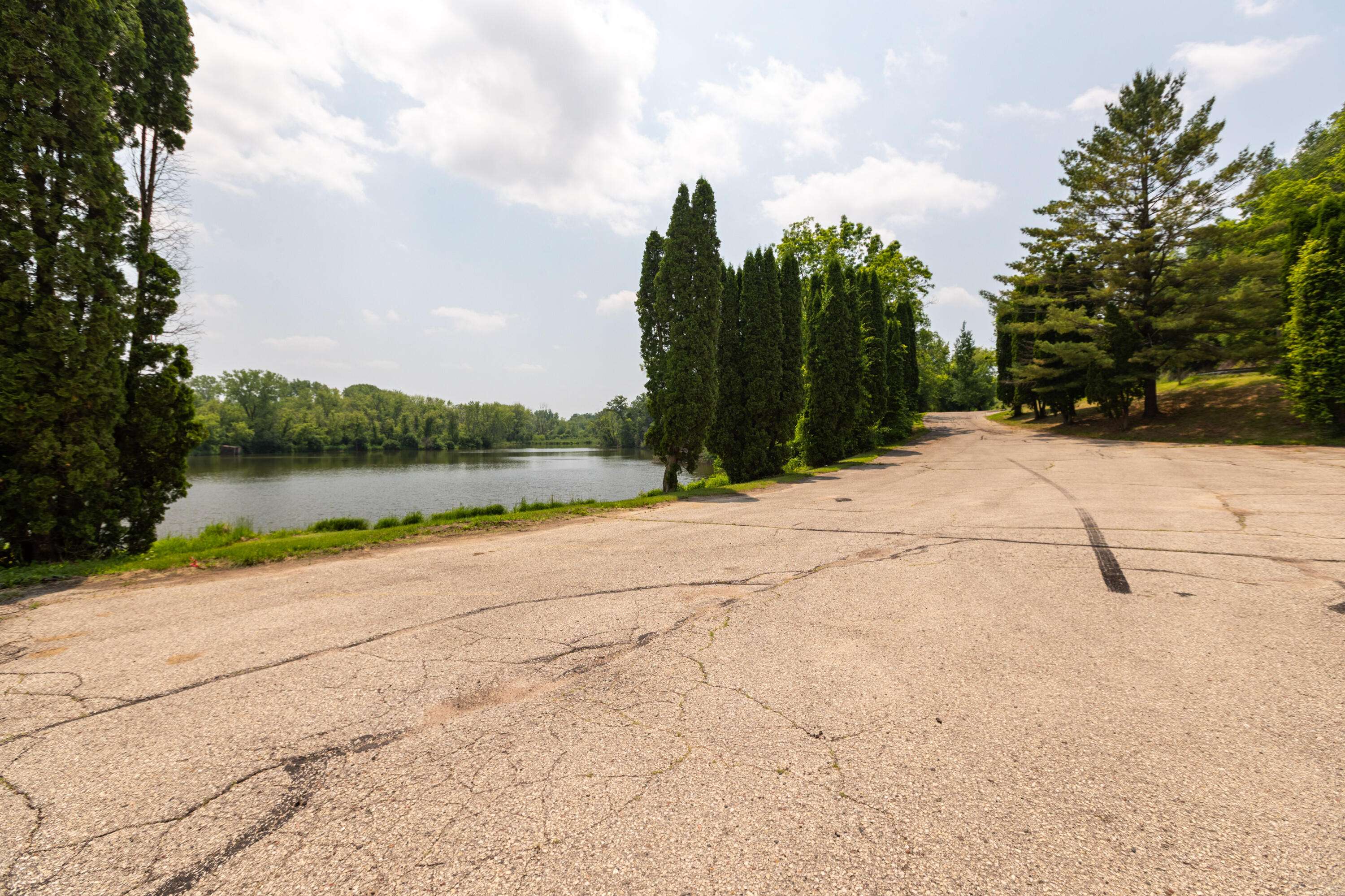 Gale, WI 54630,N18078 County Road T -