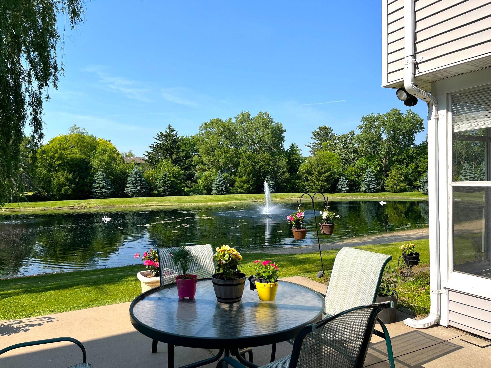 Lafayette, WI 53121
