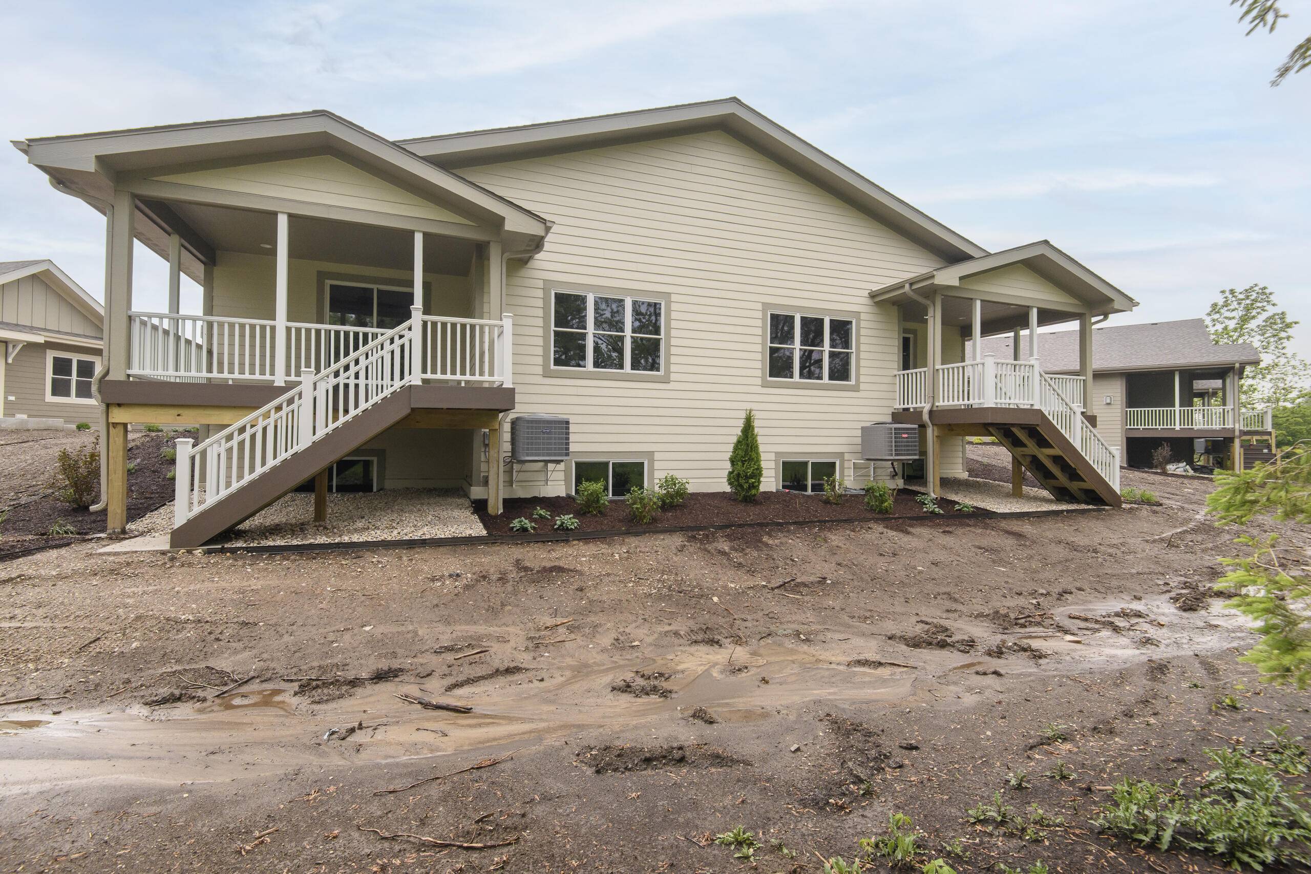 Lannon, WI 53046,20910 Gray St