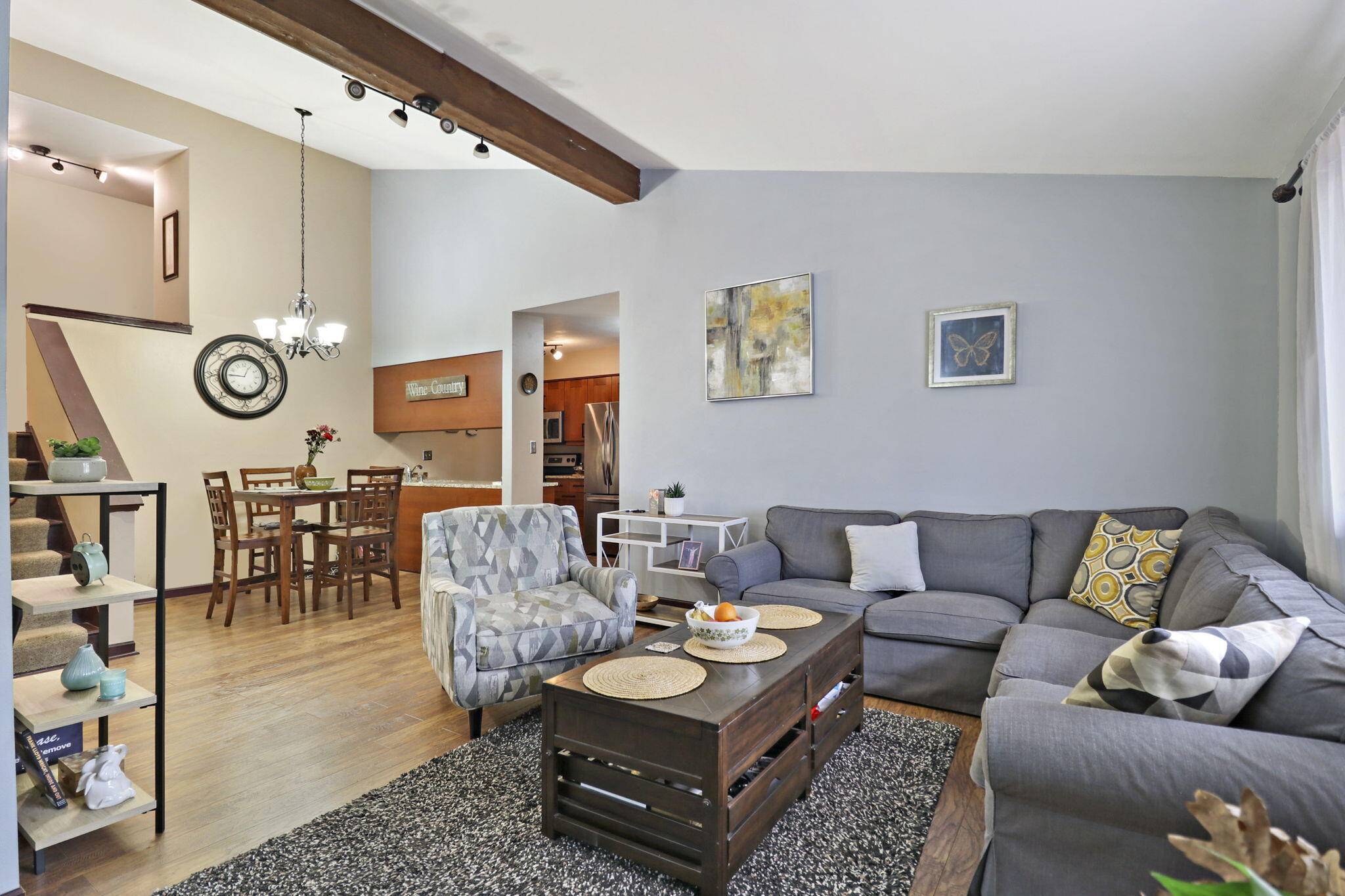 Greenfield, WI 53228,4085 S 84th St Unit 8