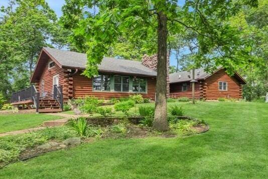 Linn, WI 53147,N1508 Wildwood Rd