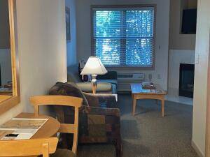Lake Geneva, WI 53147,123 Center St Unit 202