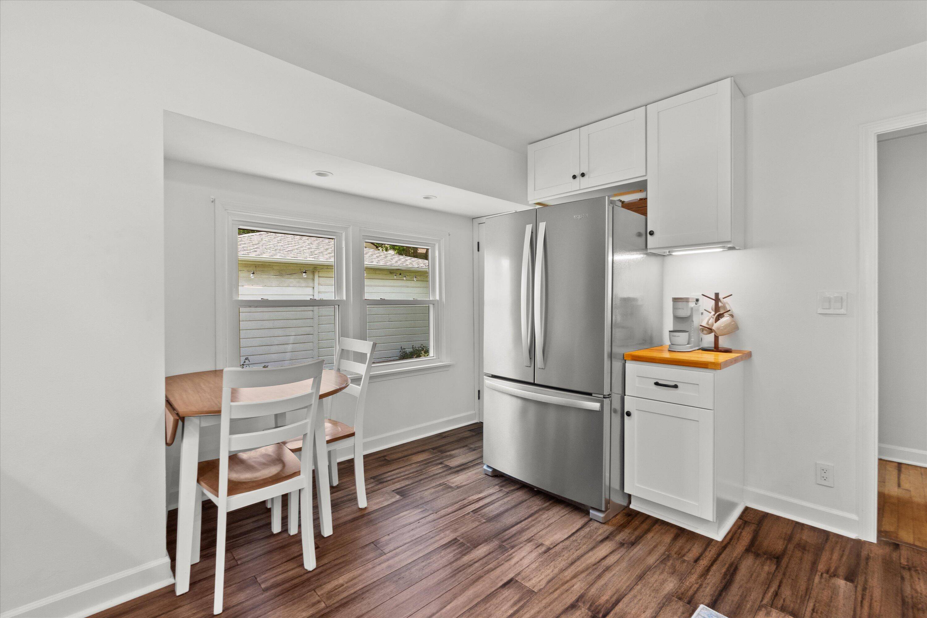 Wauwatosa, WI 53213,155 Glenview Ave