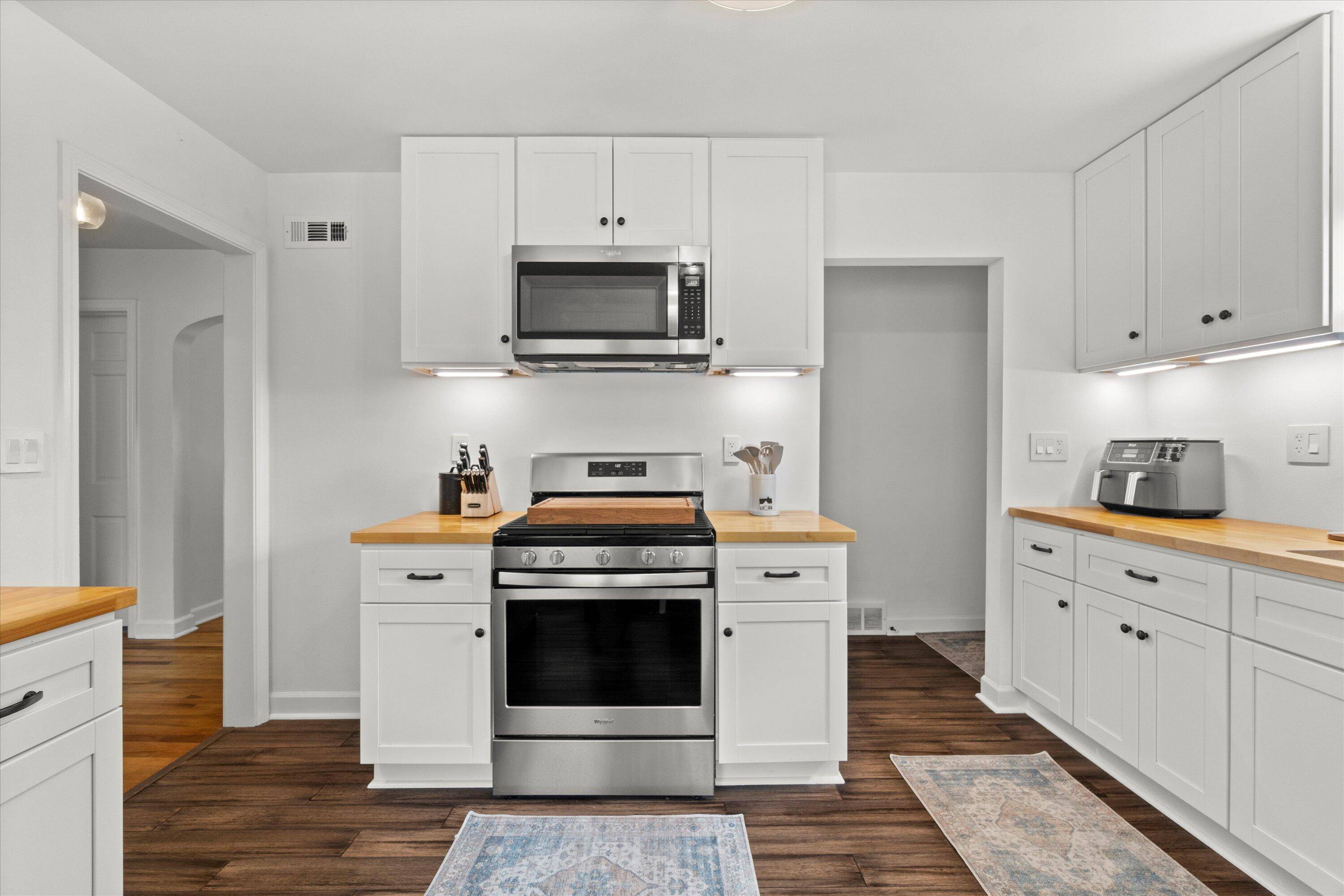 Wauwatosa, WI 53213,155 Glenview Ave