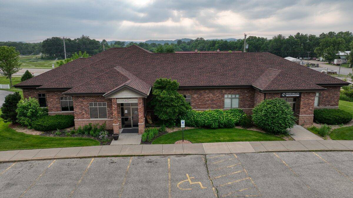 West Salem, WI 54669,860 Mill St N Unit Suit 2