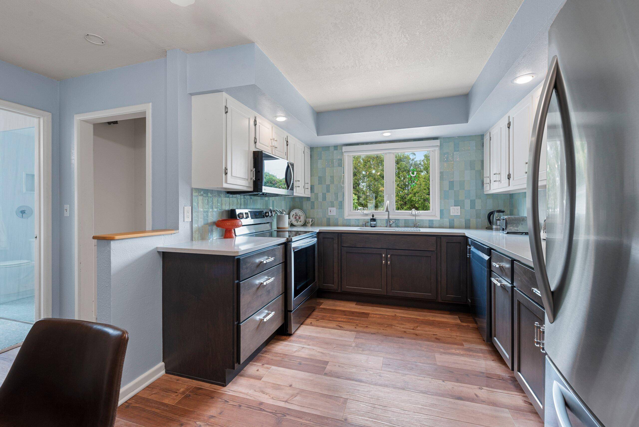 Two Rivers, WI 54241,2510 Lincoln Ave