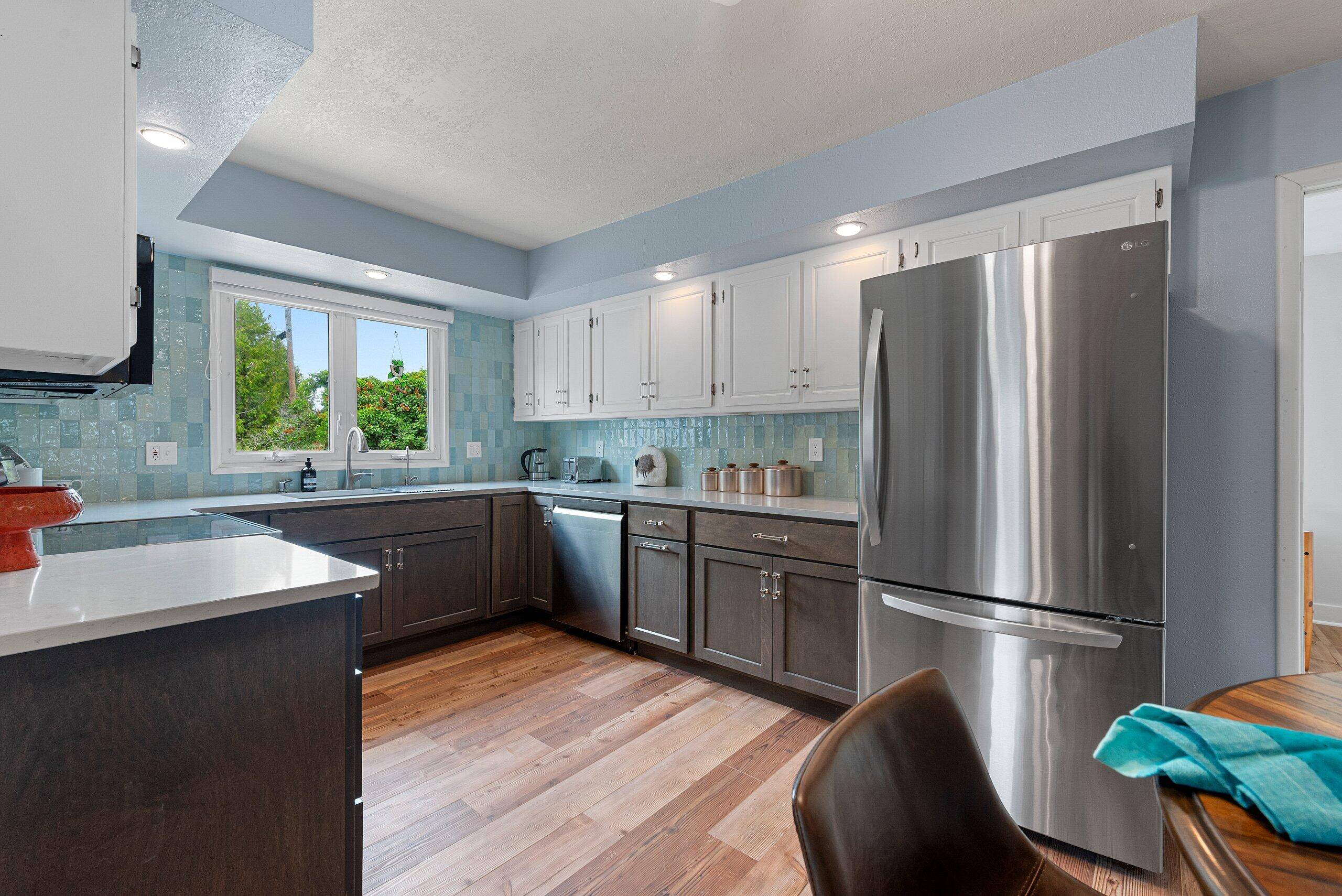 Two Rivers, WI 54241,2510 Lincoln Ave