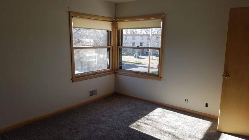 Shorewood, WI 53211,4401 N Sheffield Ave Unit 4403